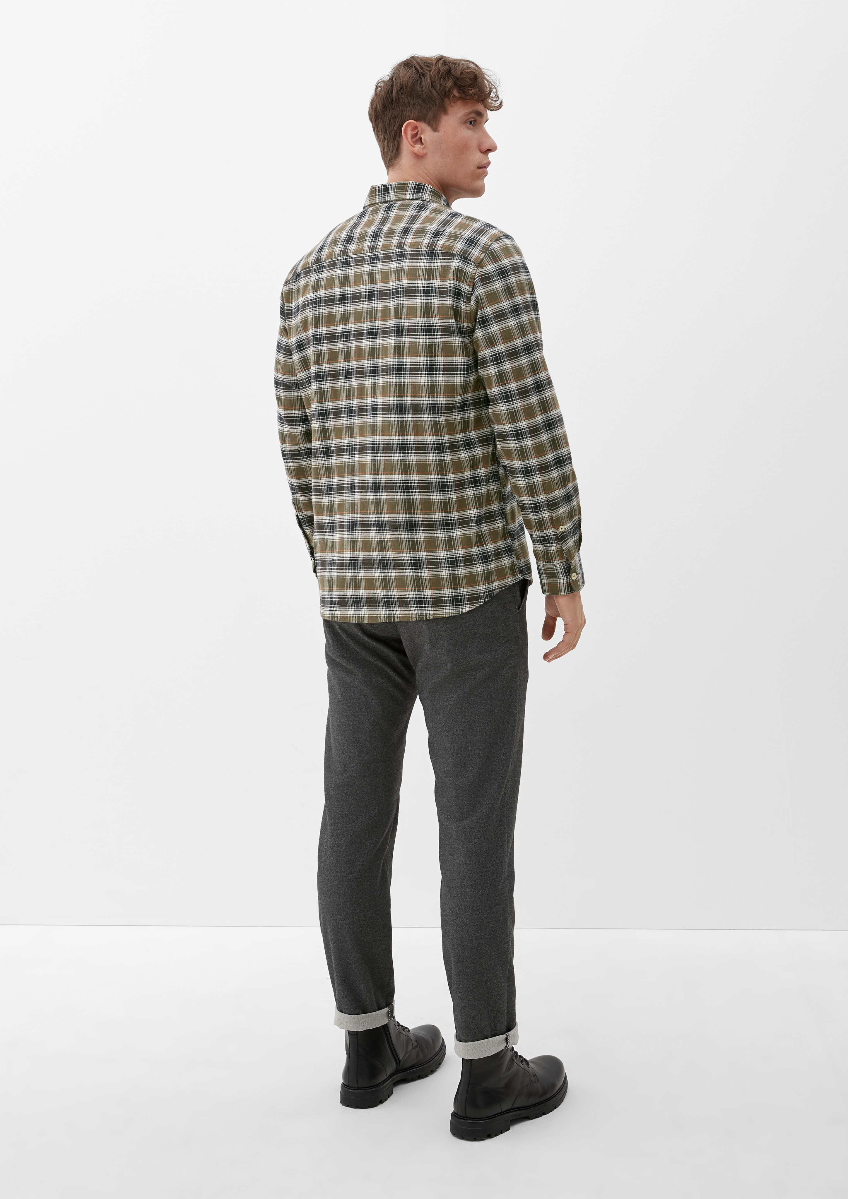 Shirt