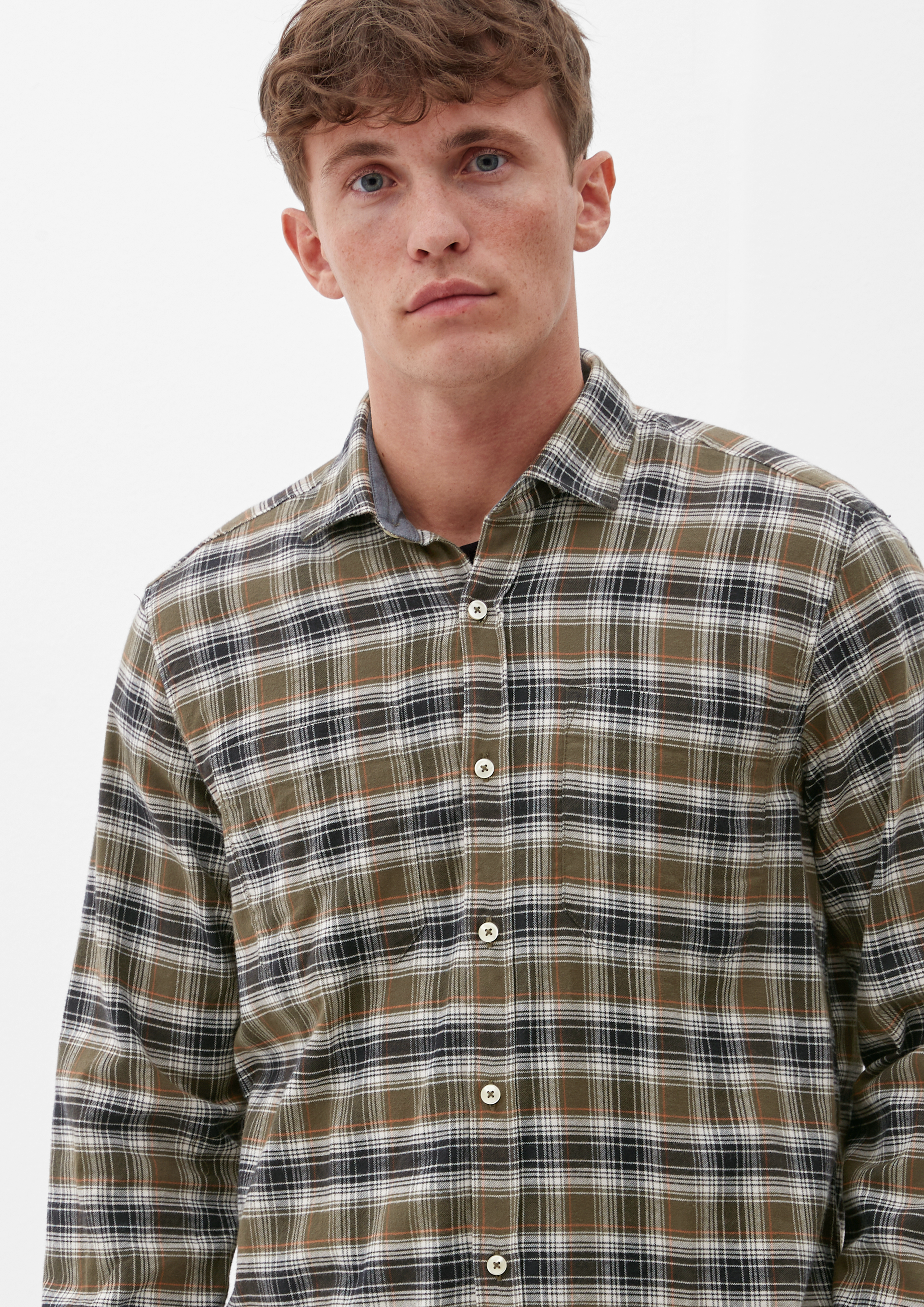 Shirt