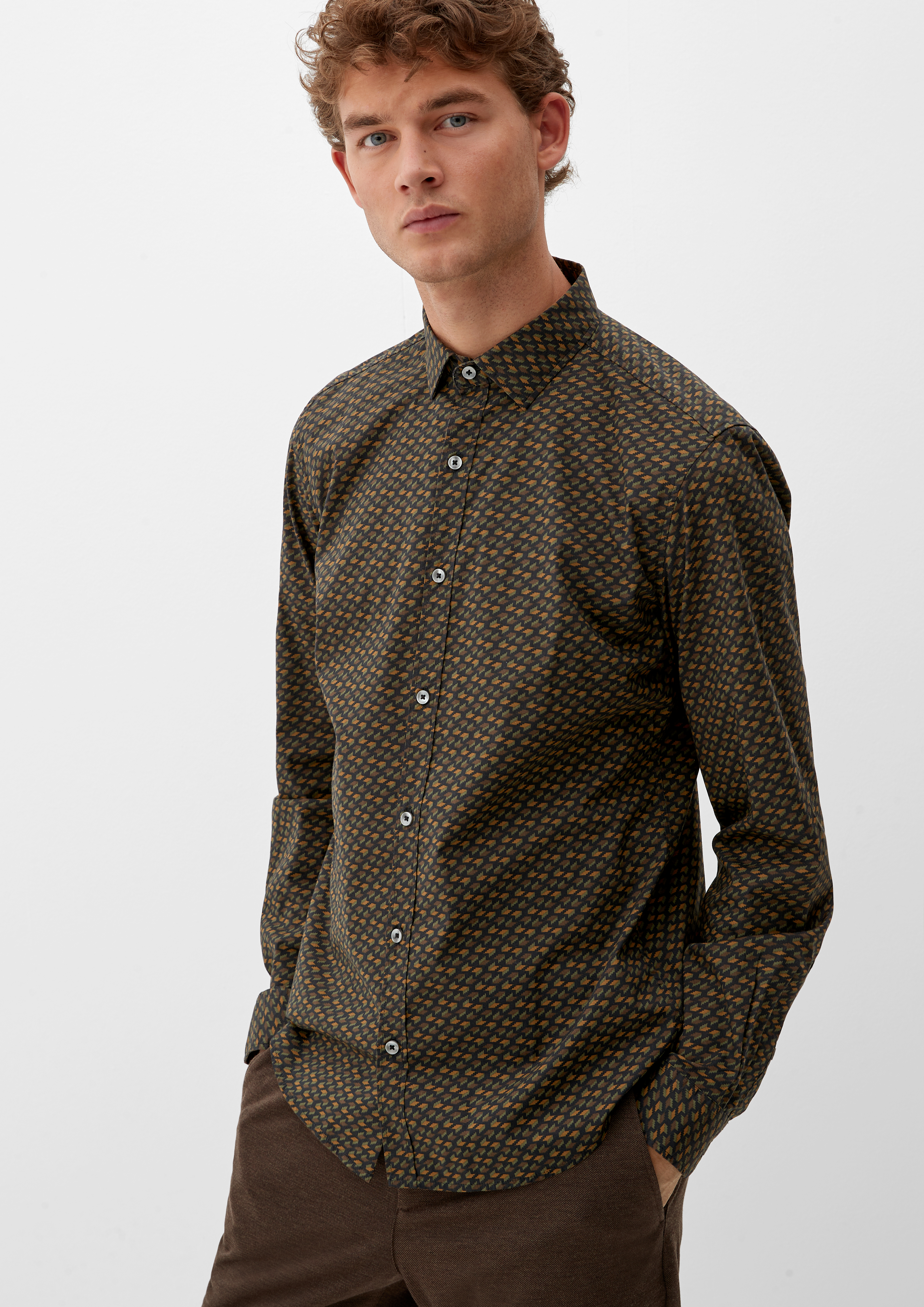 Shirt