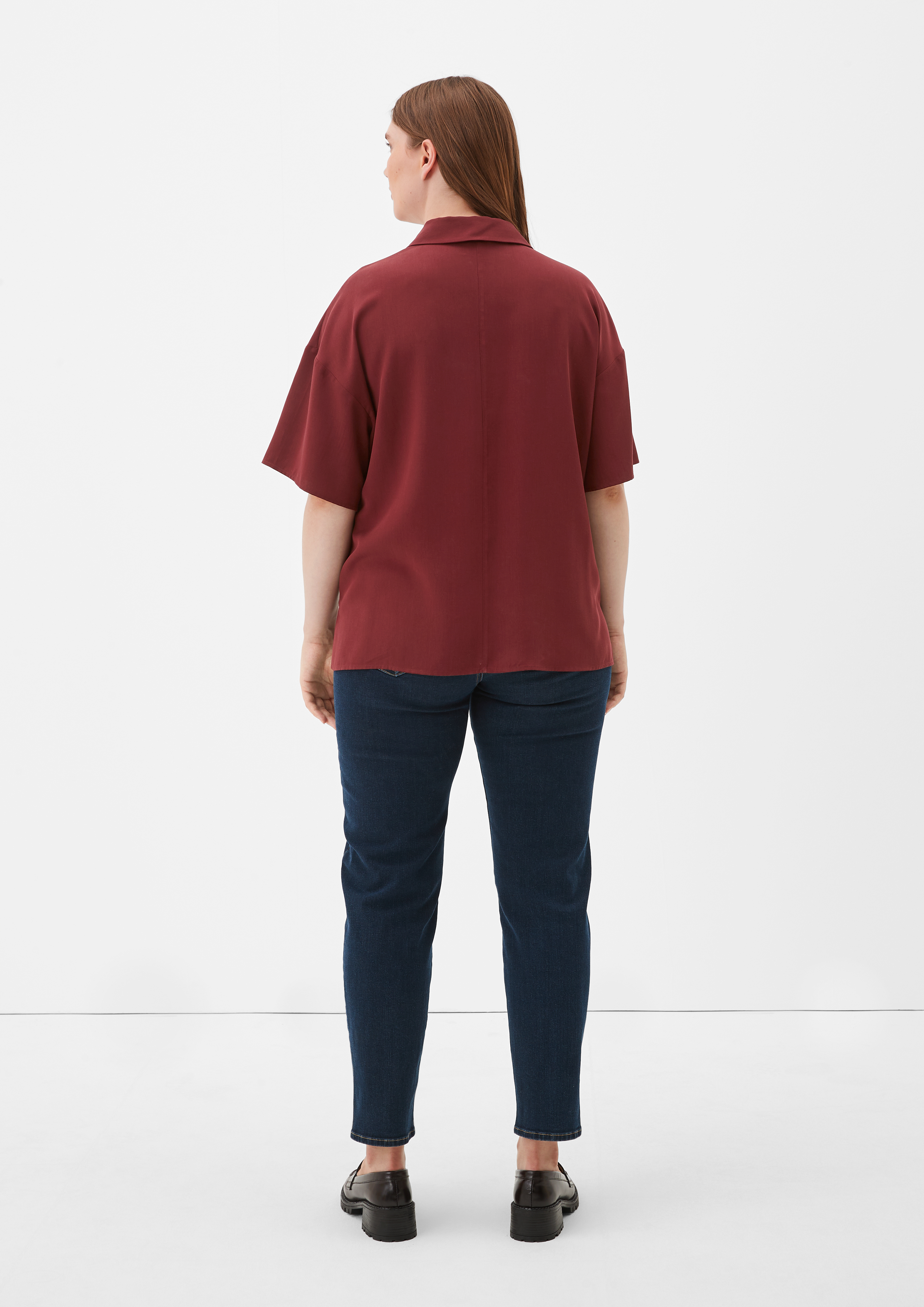Bluza