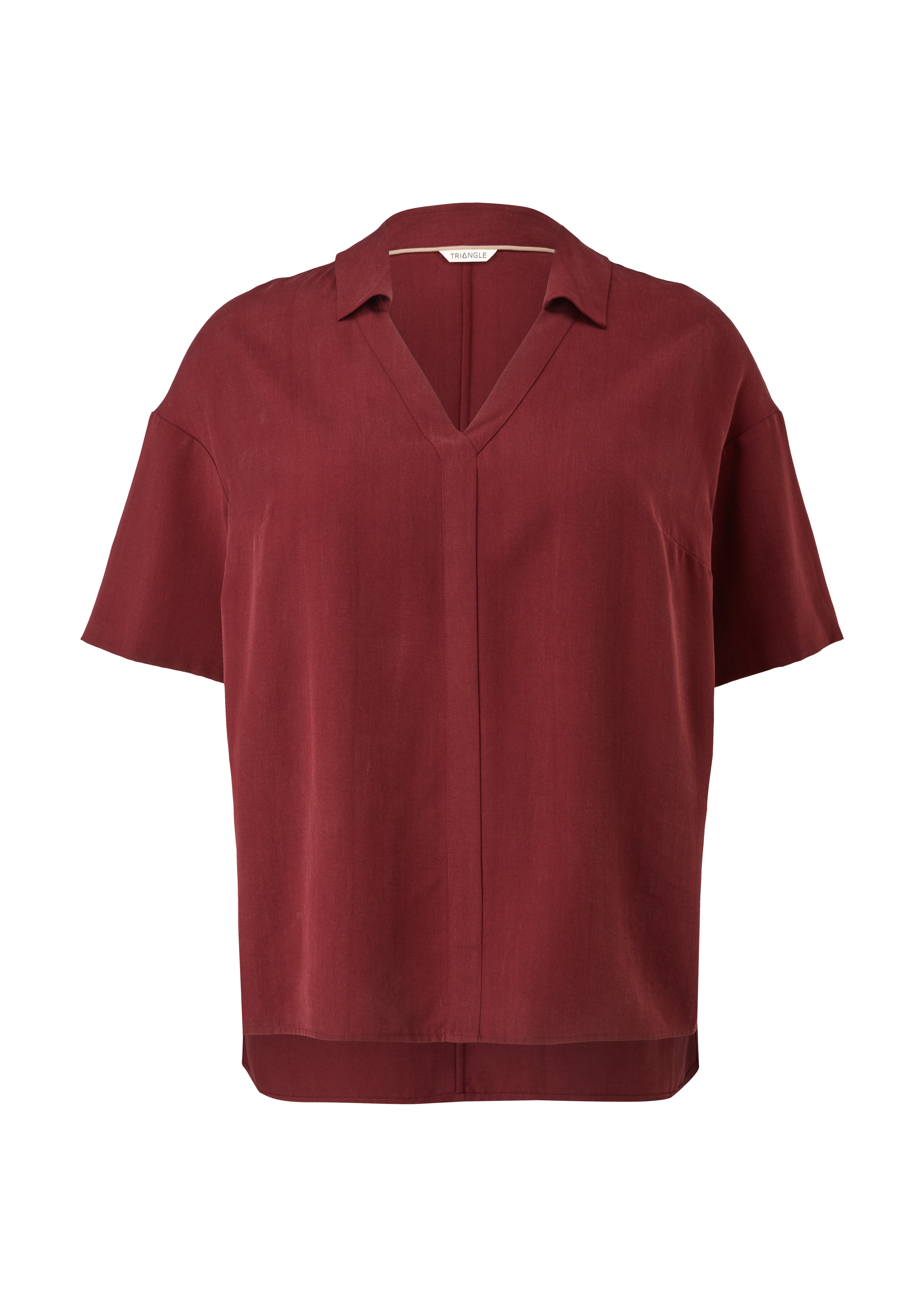 Bluza