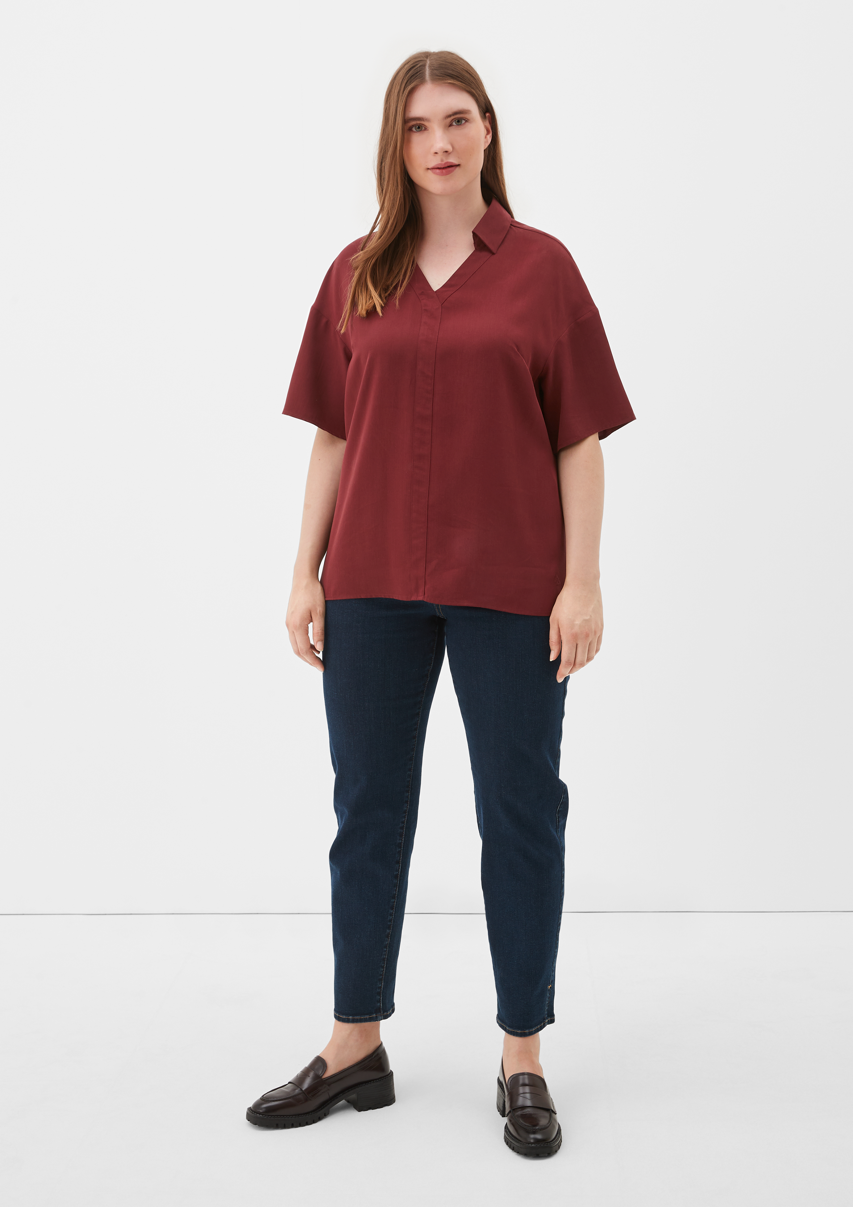 Bluza