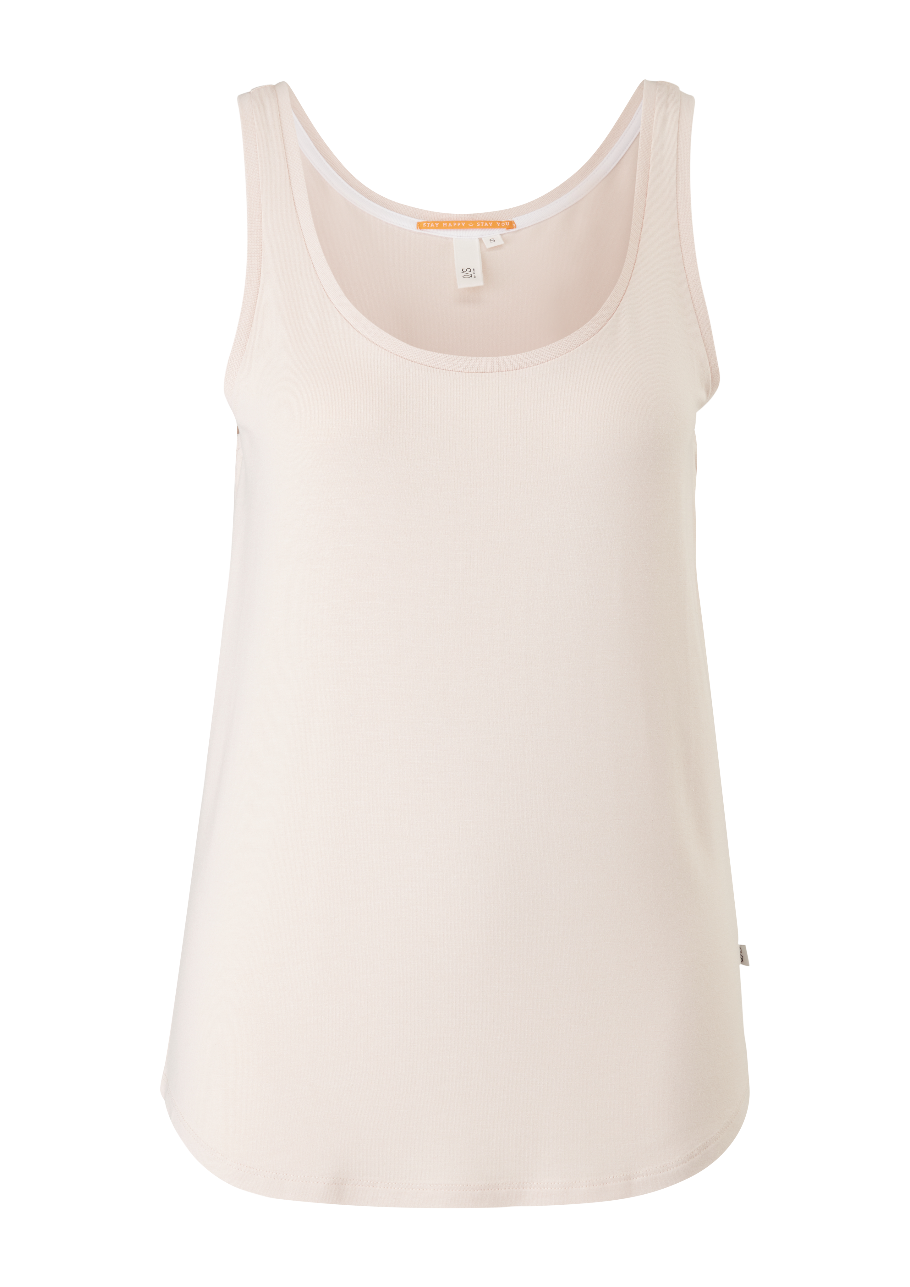 Tričko