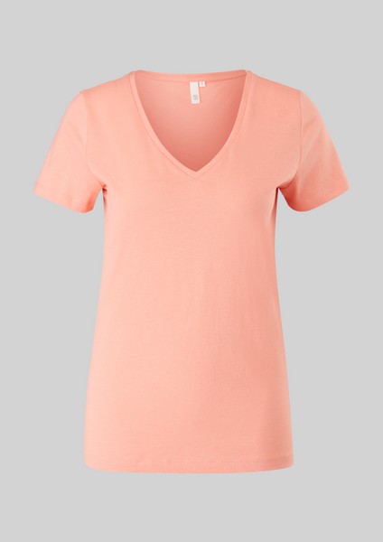 Femmes Shirts & tops | T-shirt - US60580