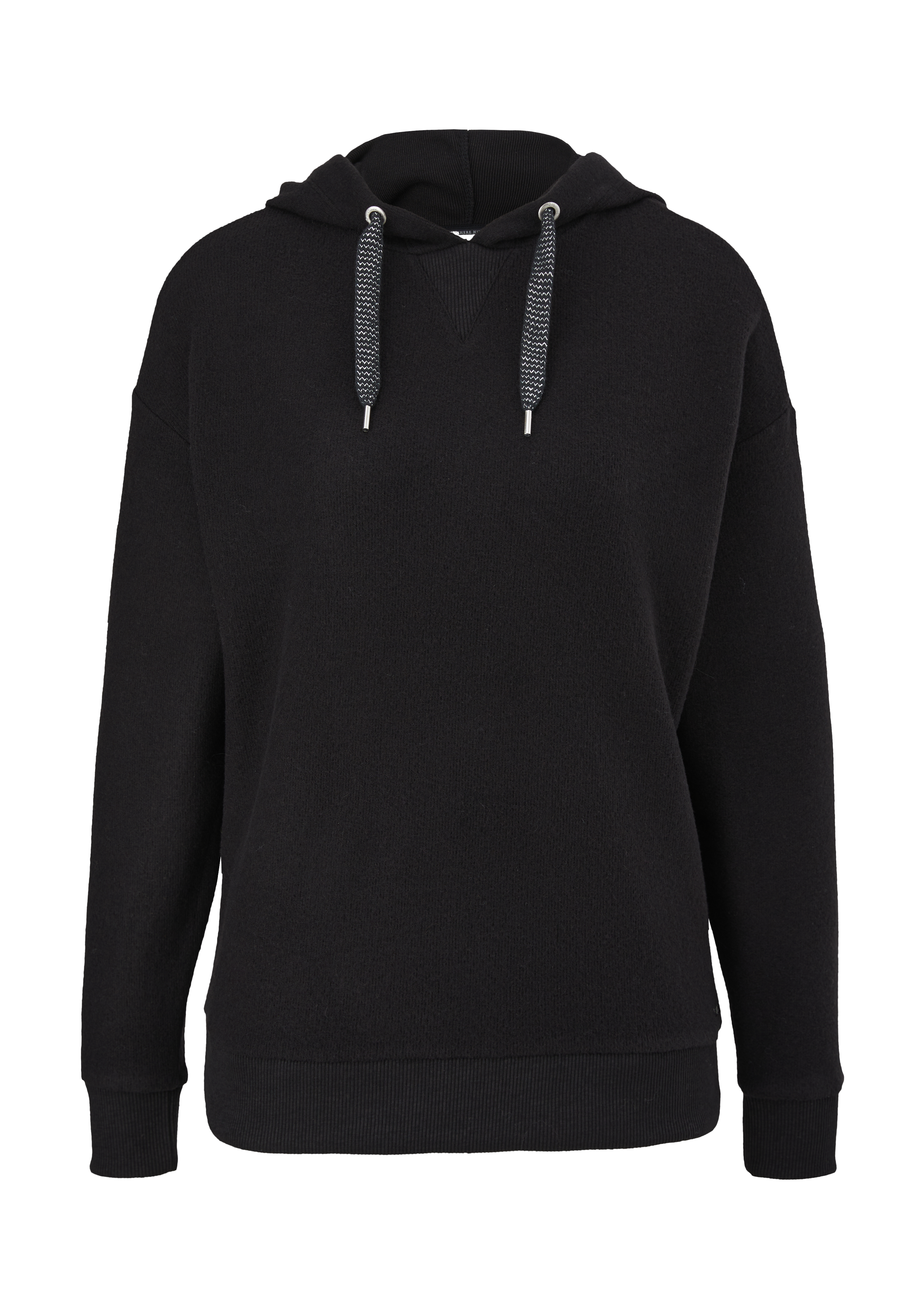 Majica z dolgimi rok