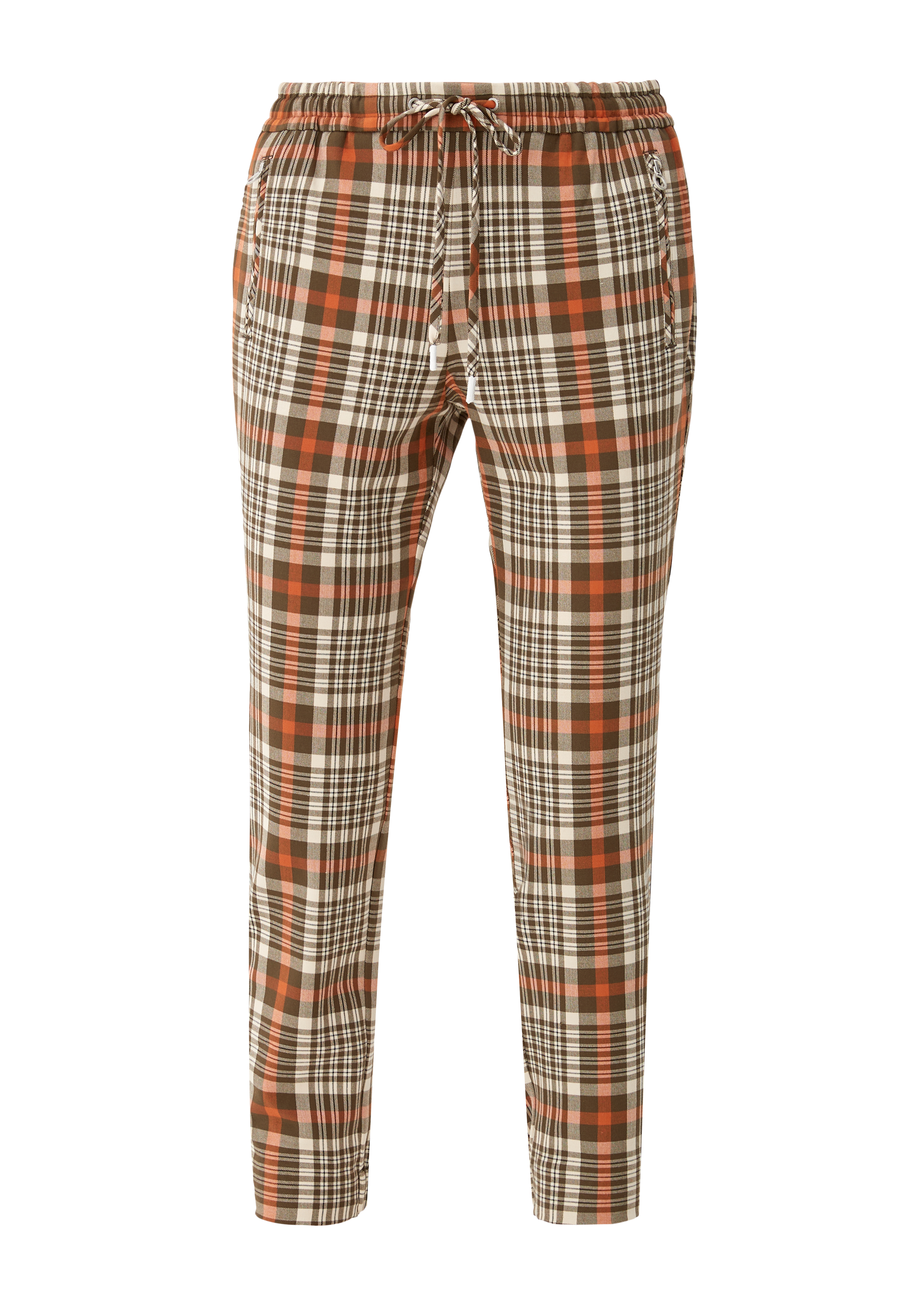 79N4