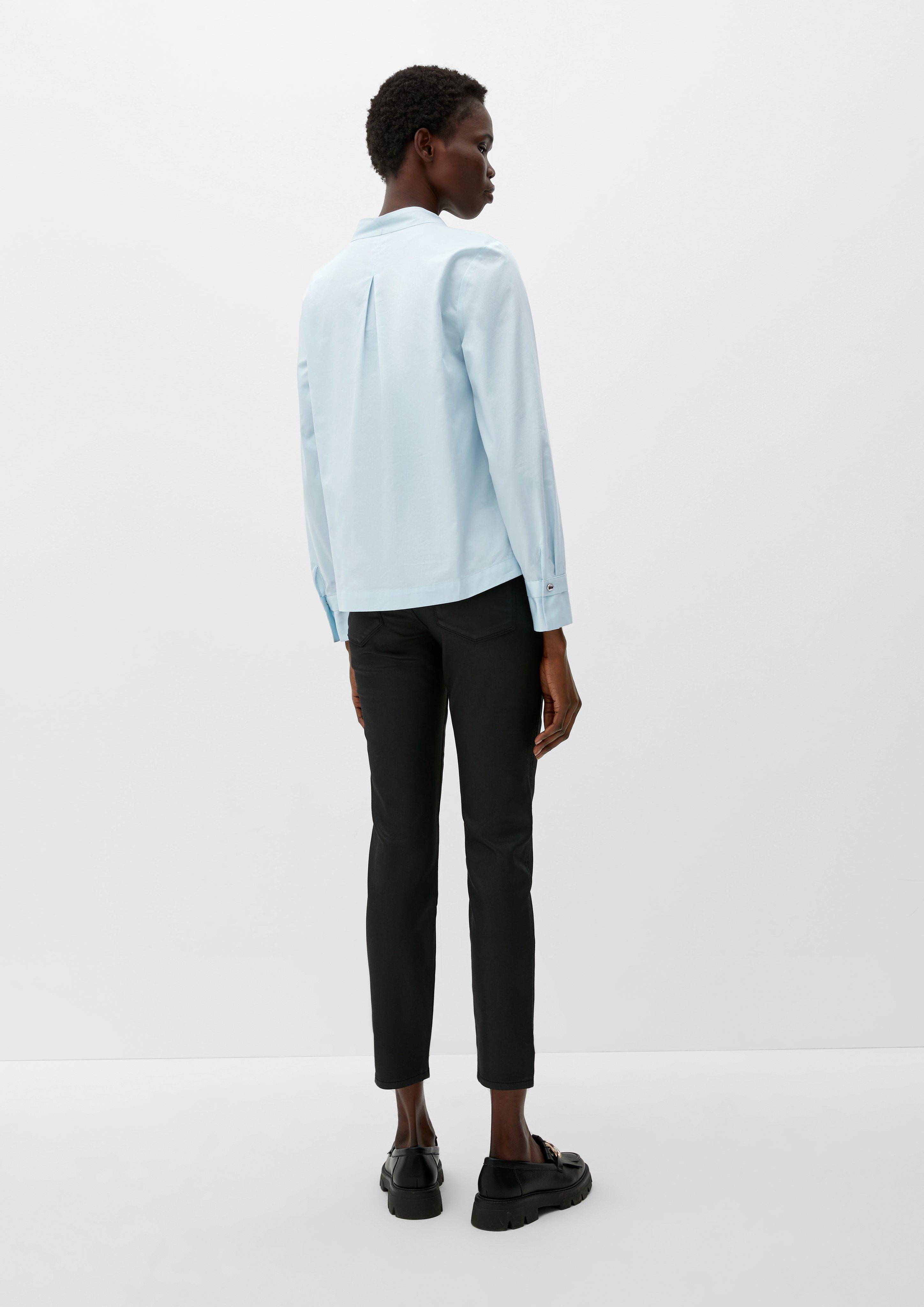 Bluza