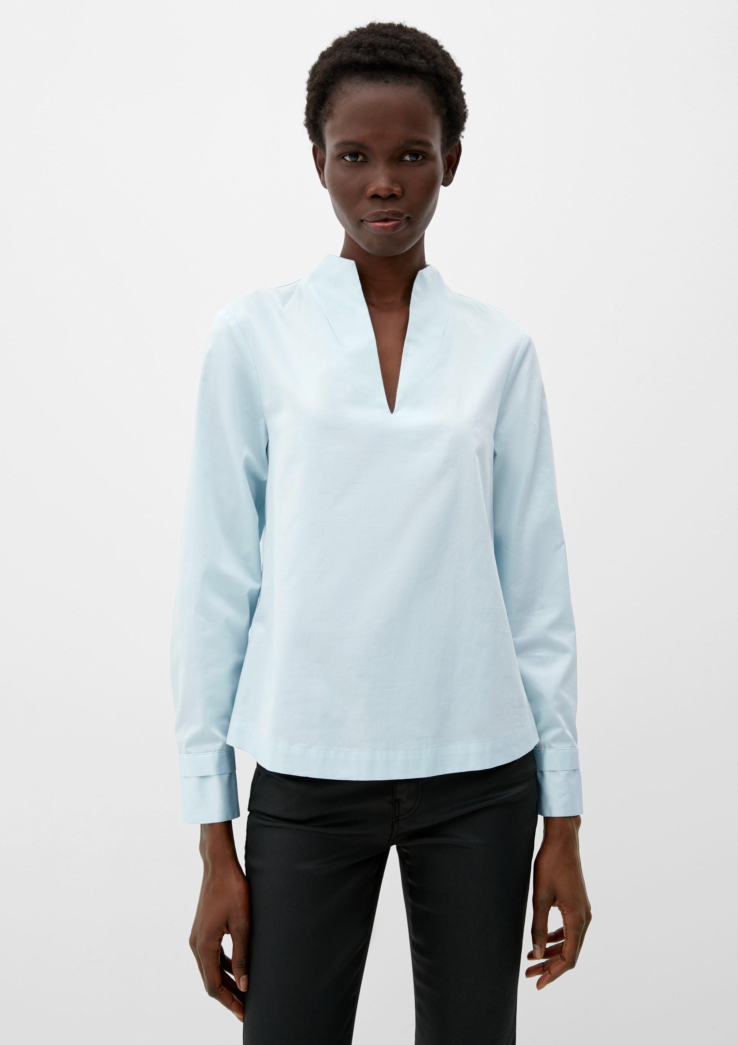 Bluza
