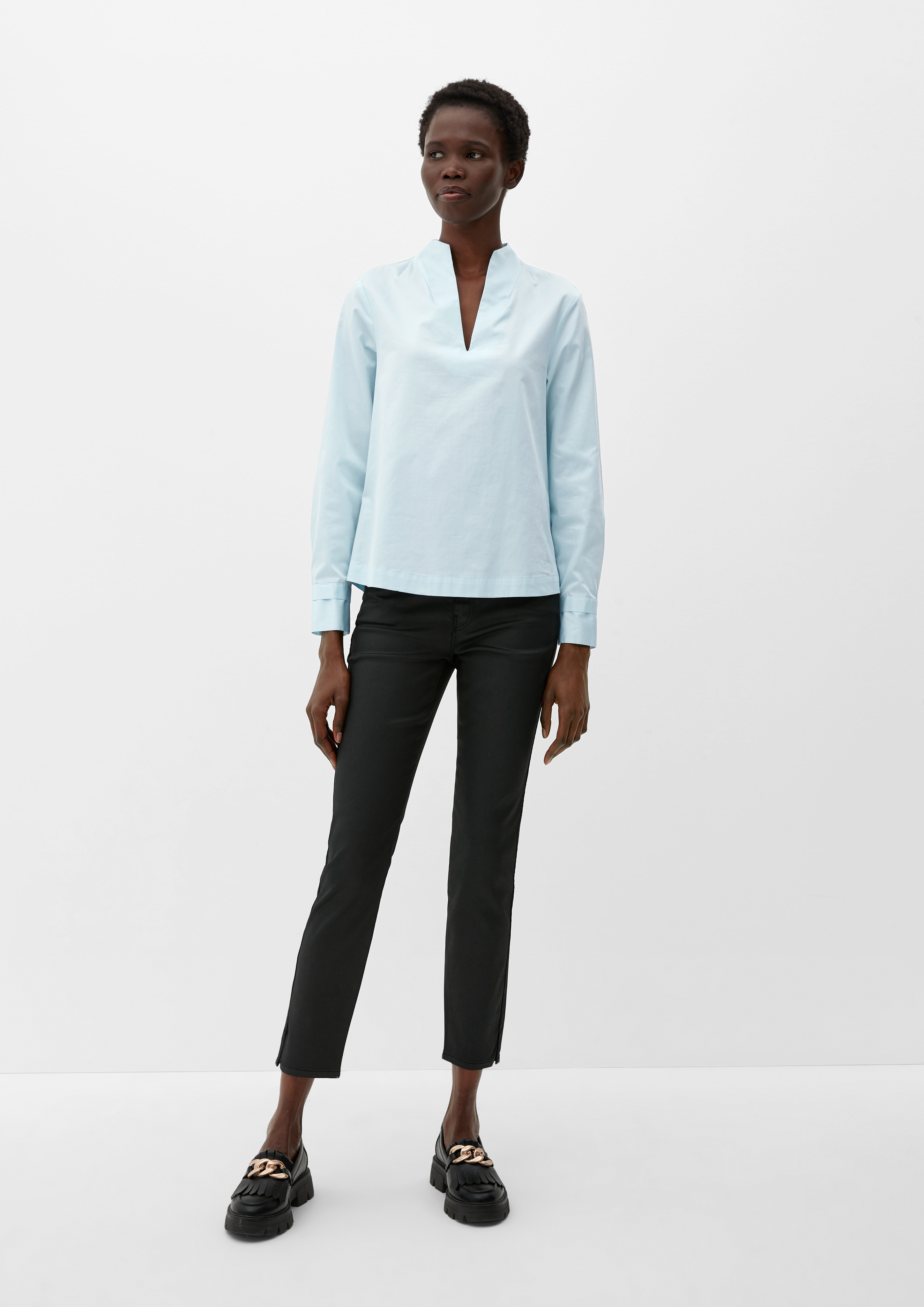 Bluza