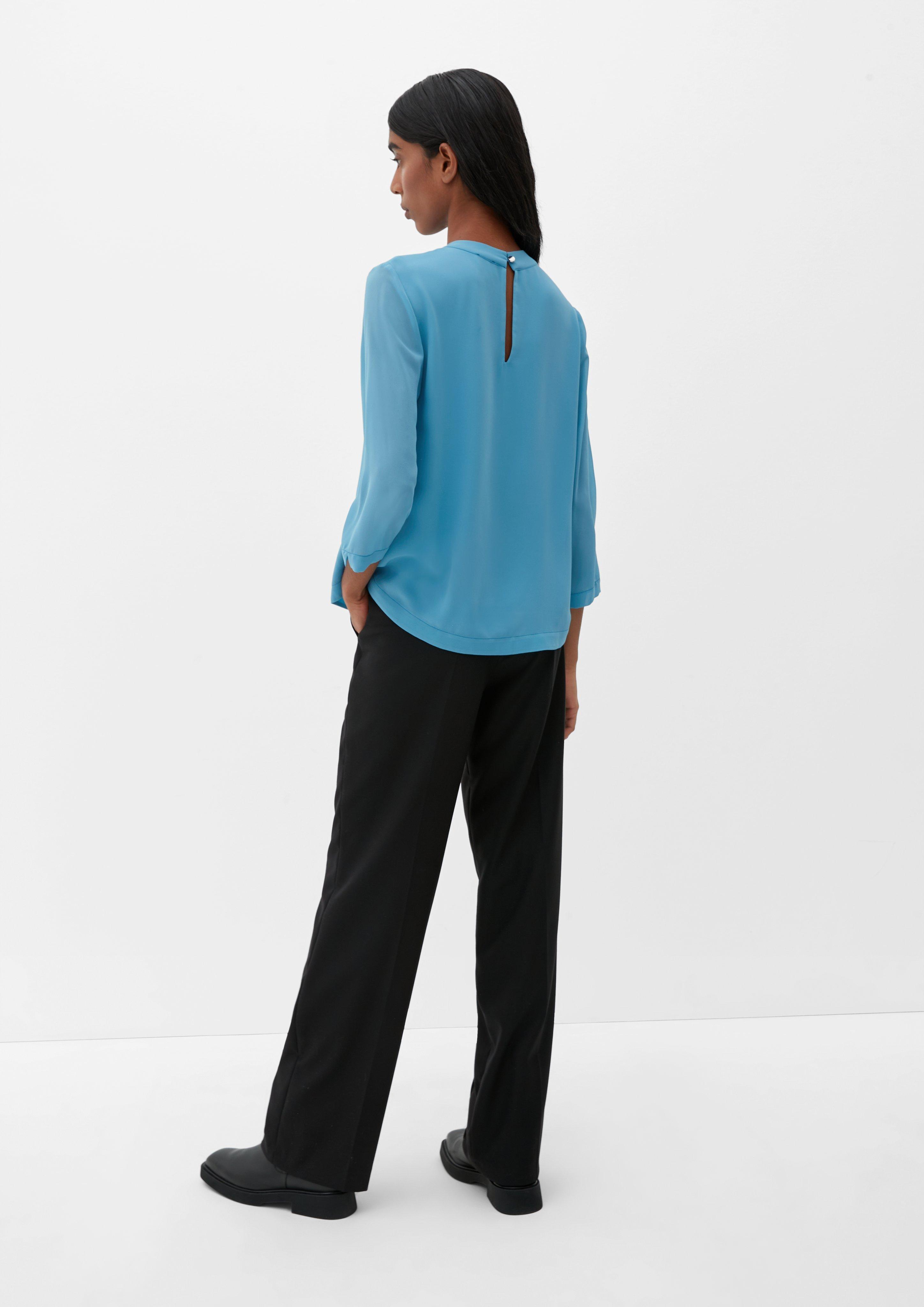Bluza