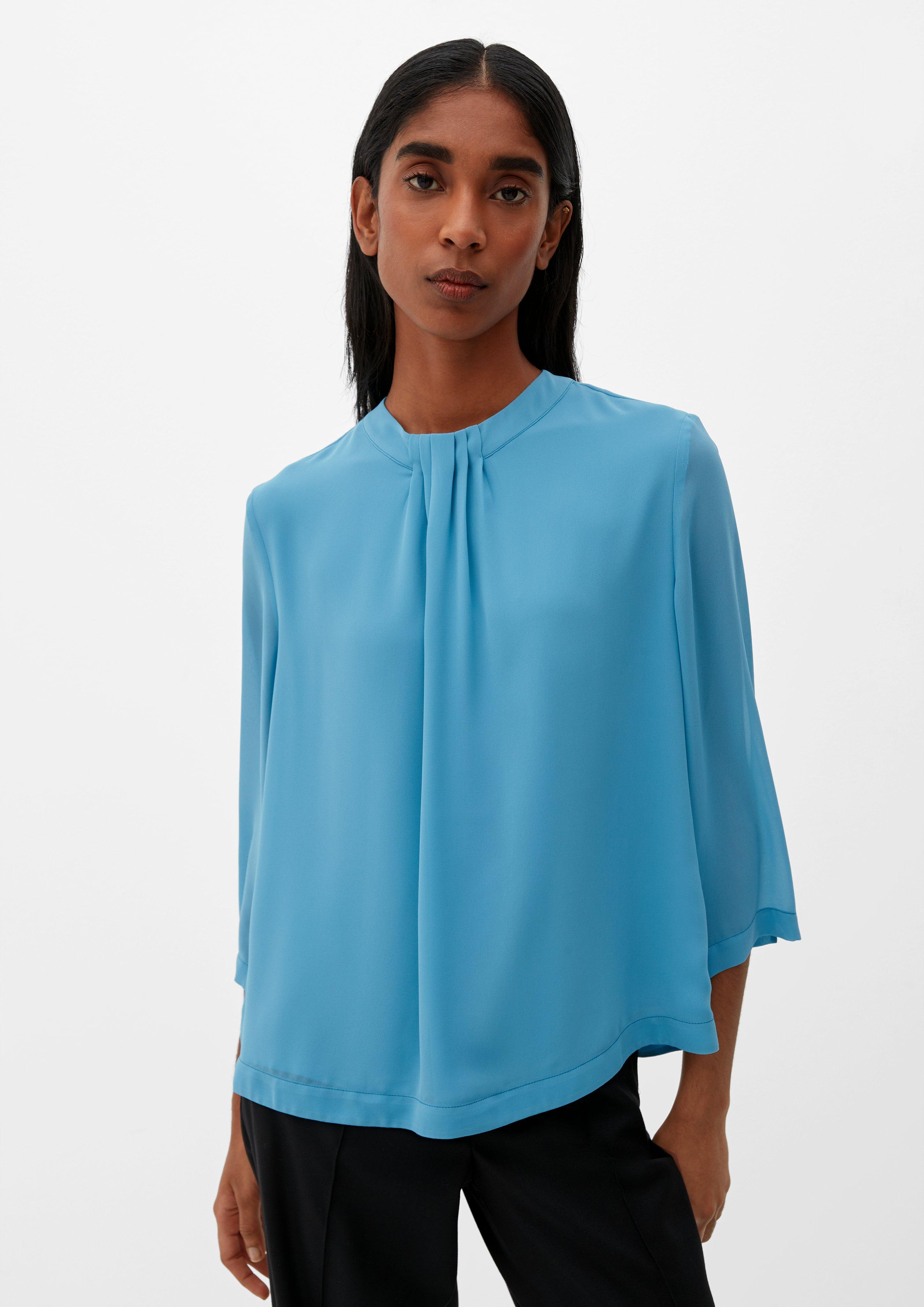 Bluza
