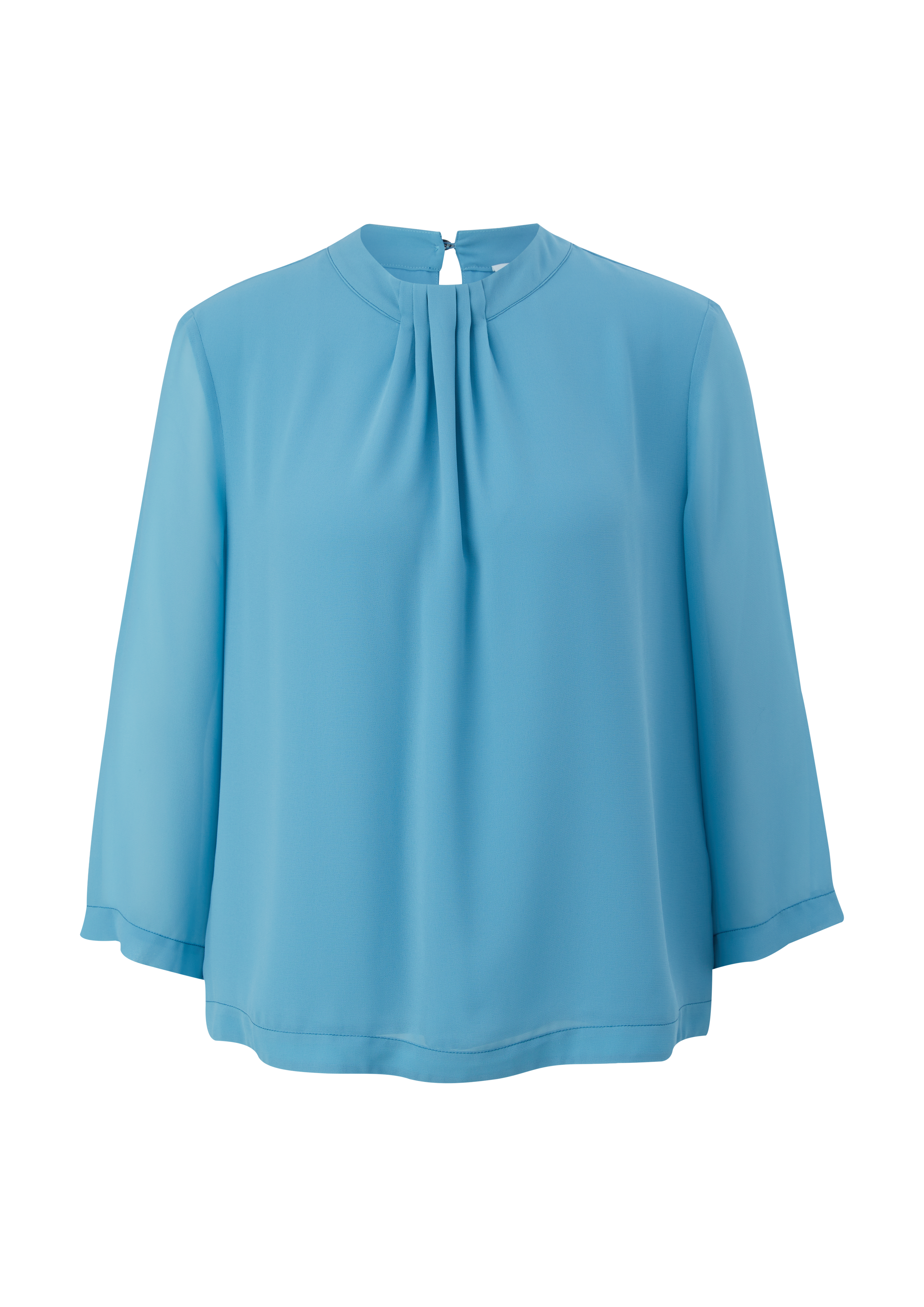 Bluza