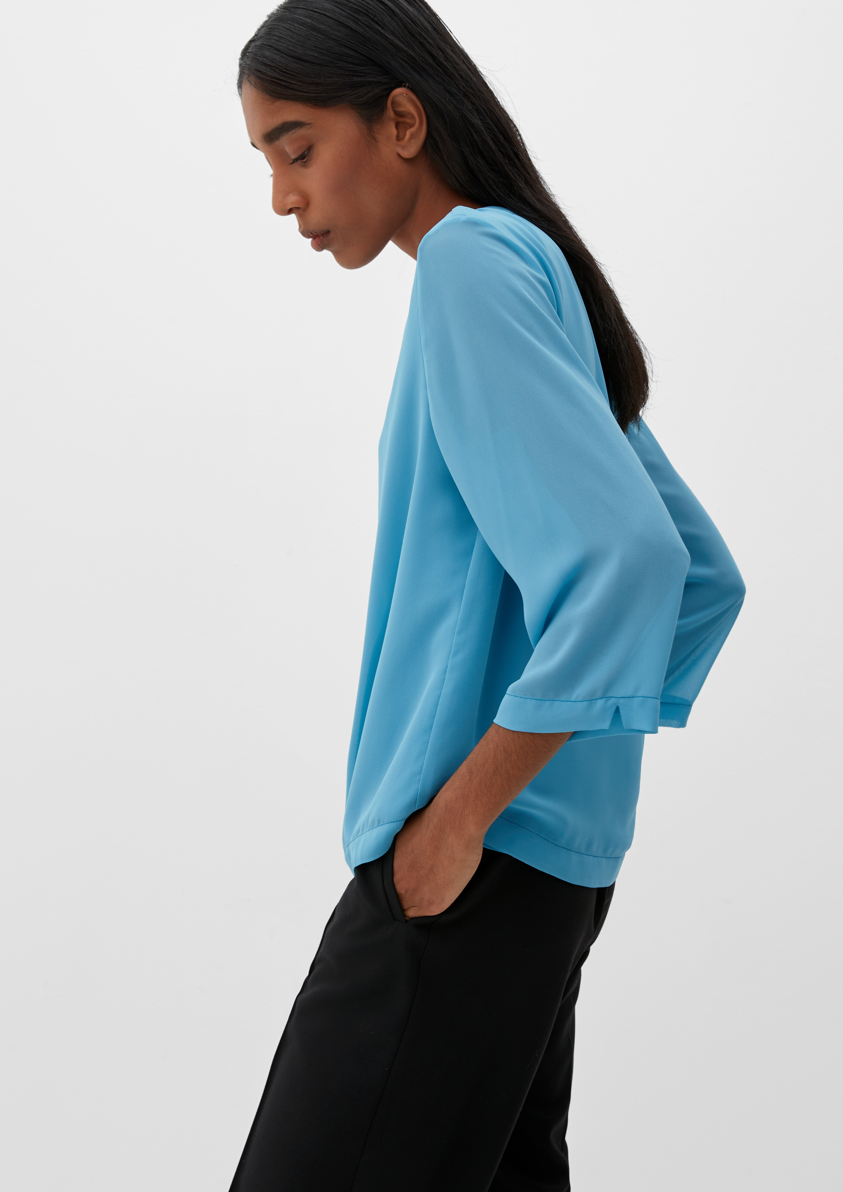 Bluza