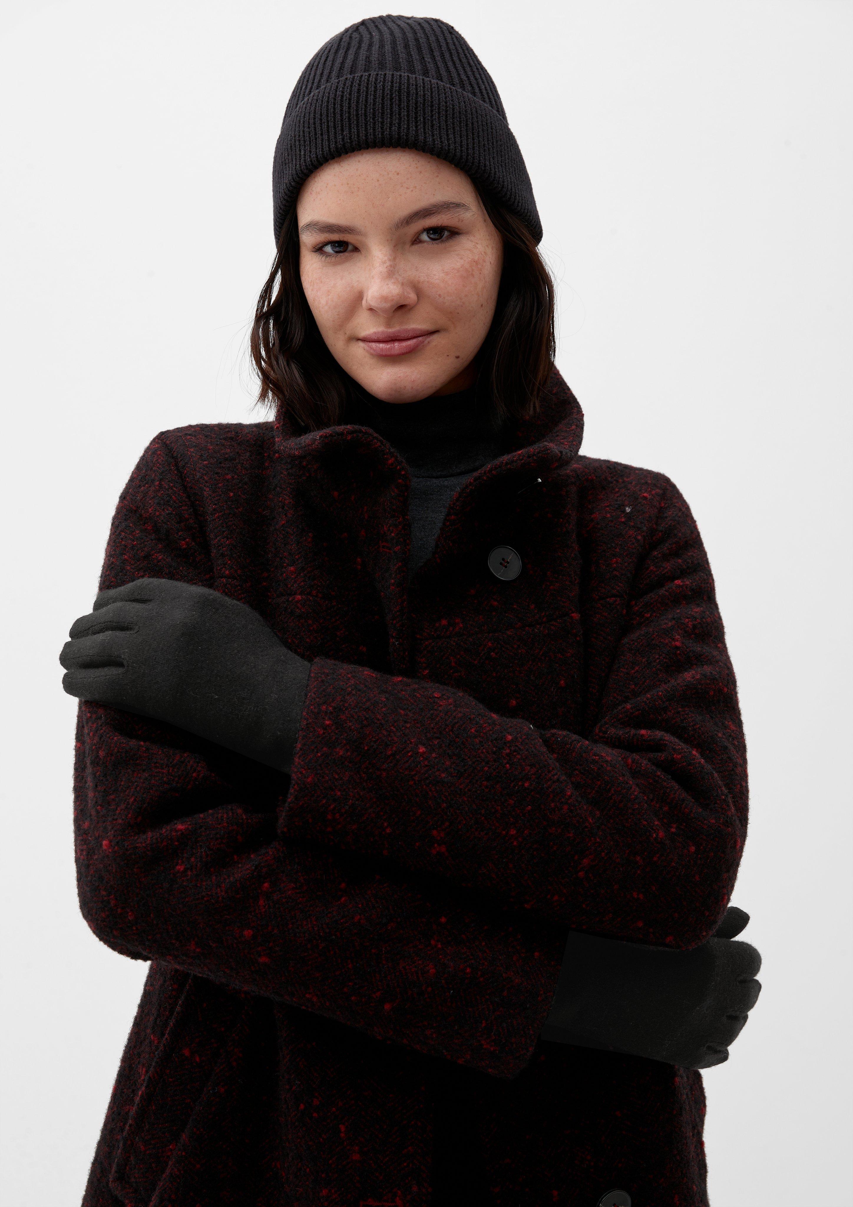 Gloves