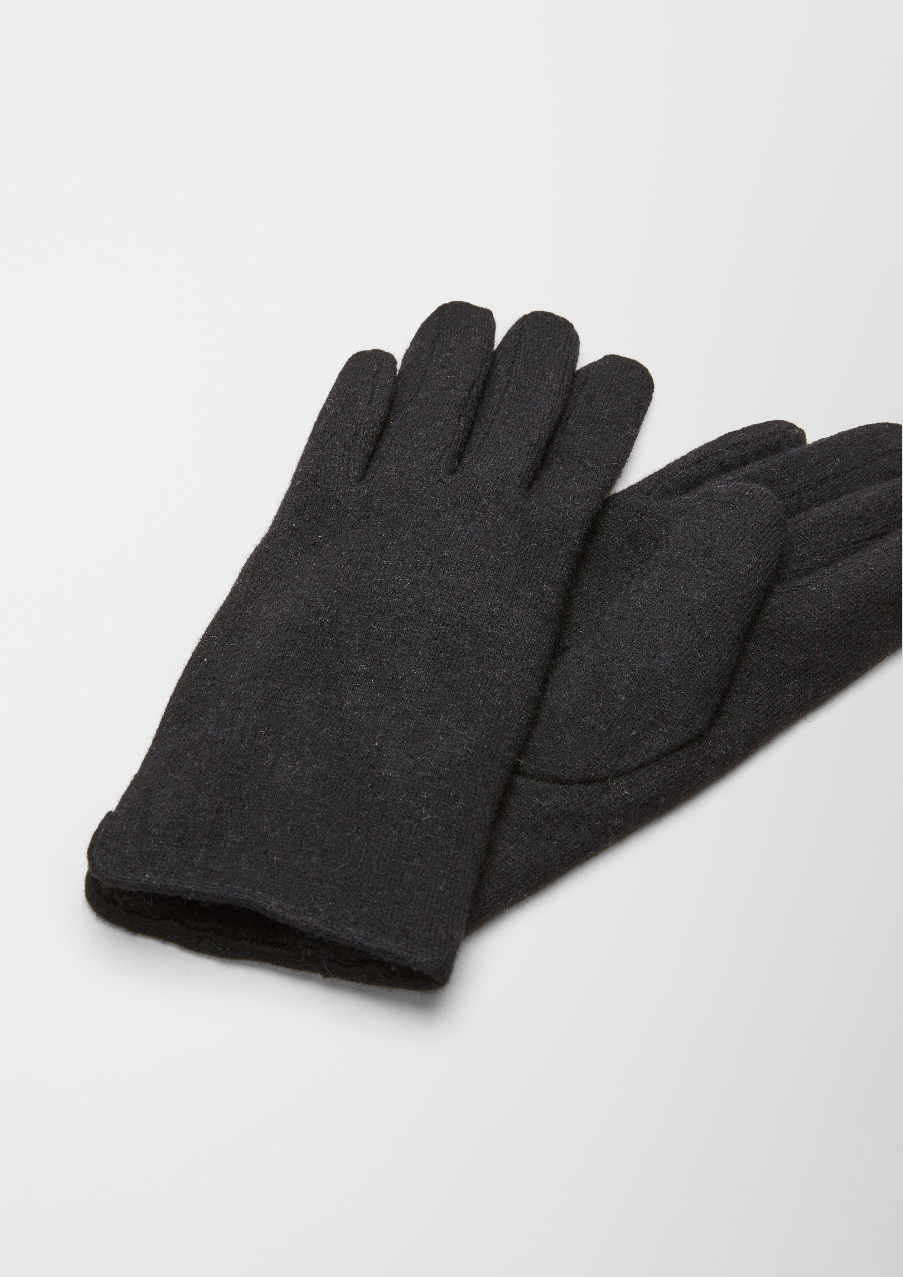 Gloves