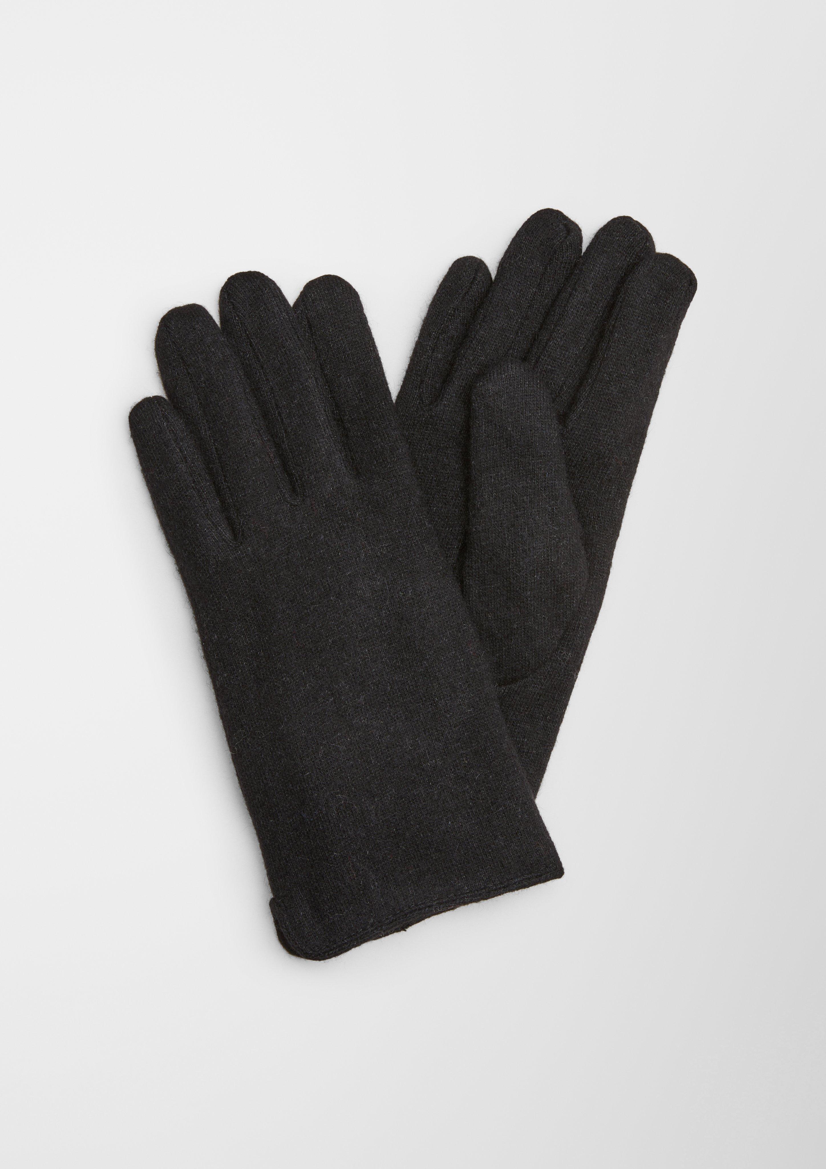 Gloves