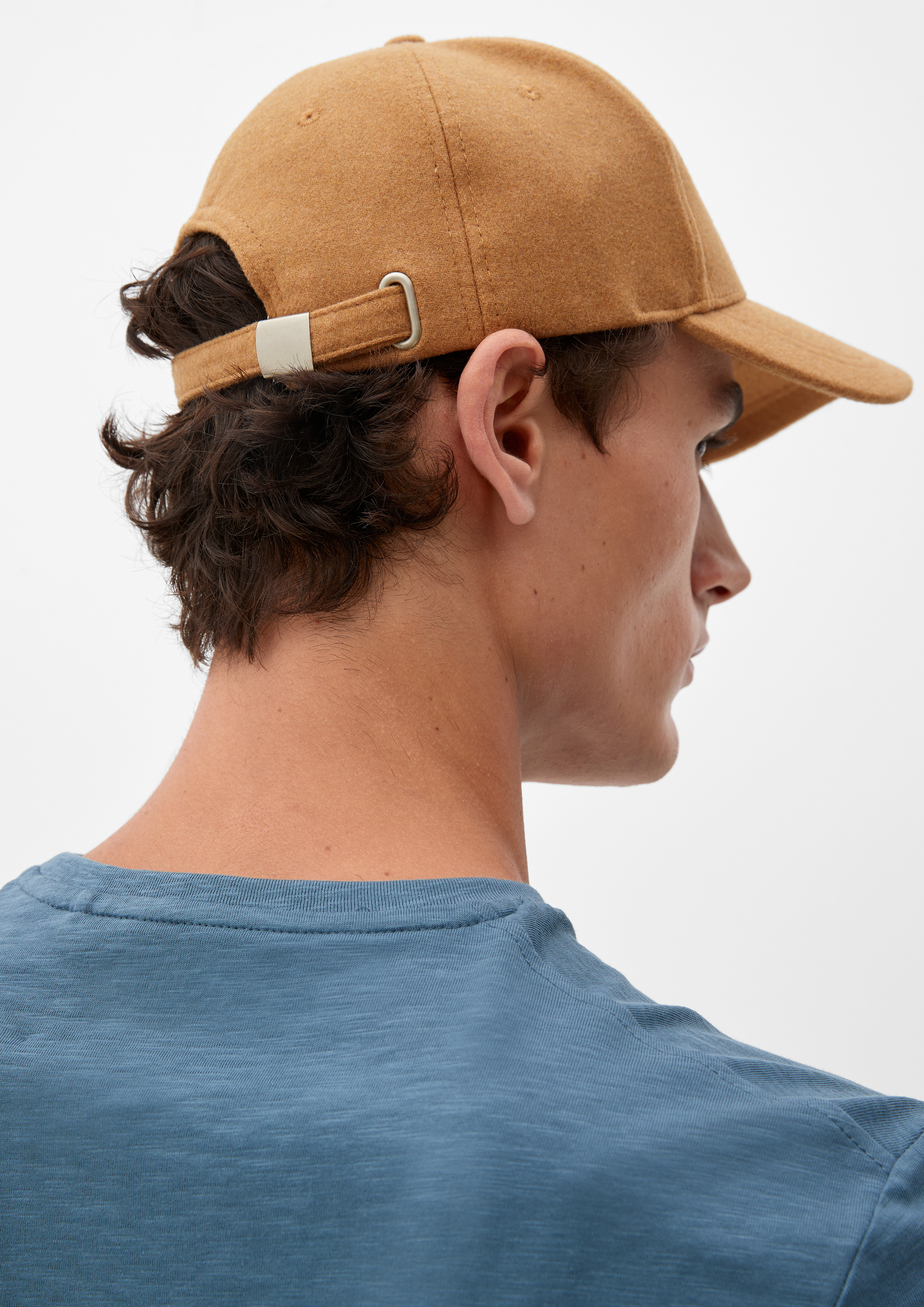 Cap