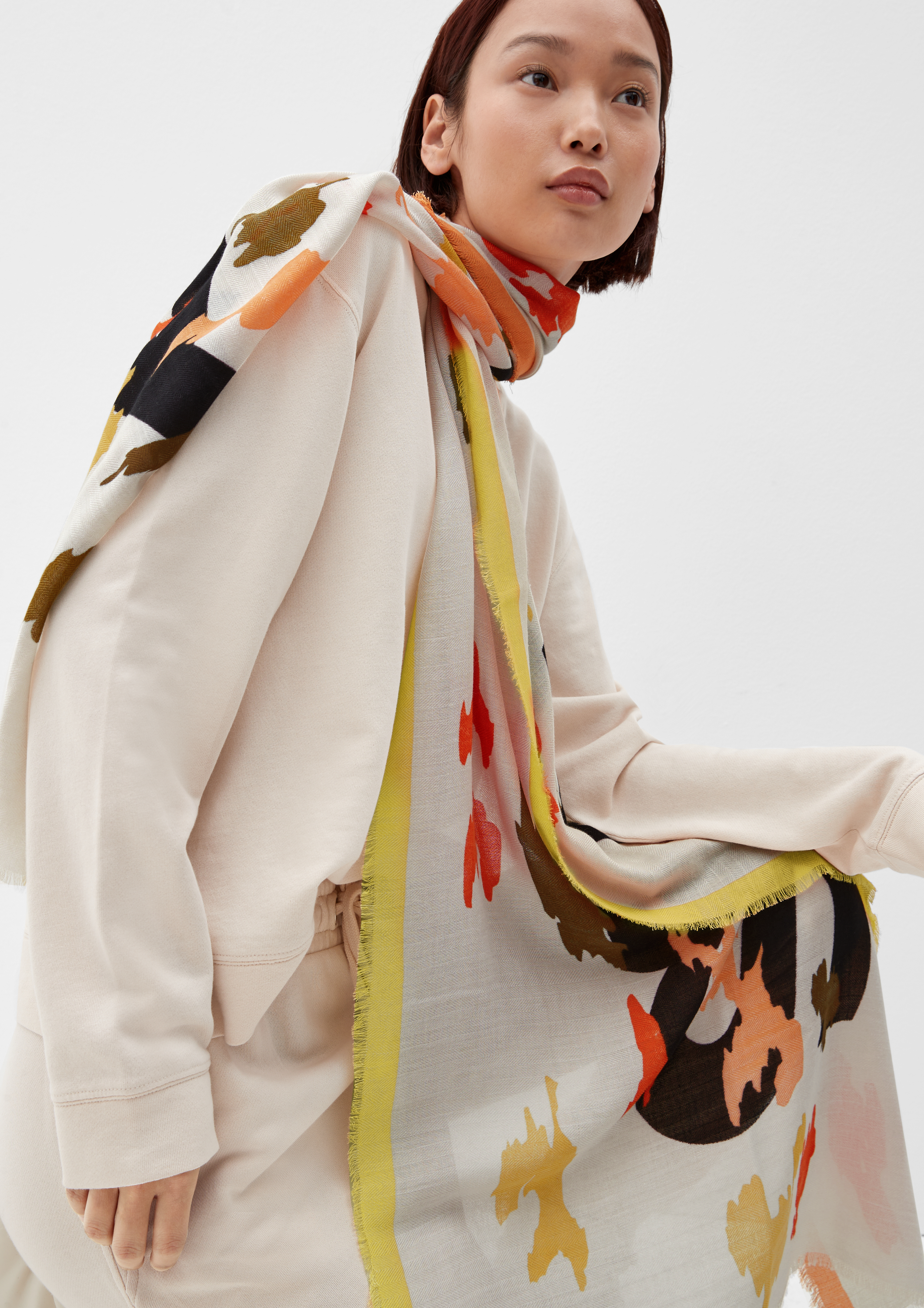 Scarf