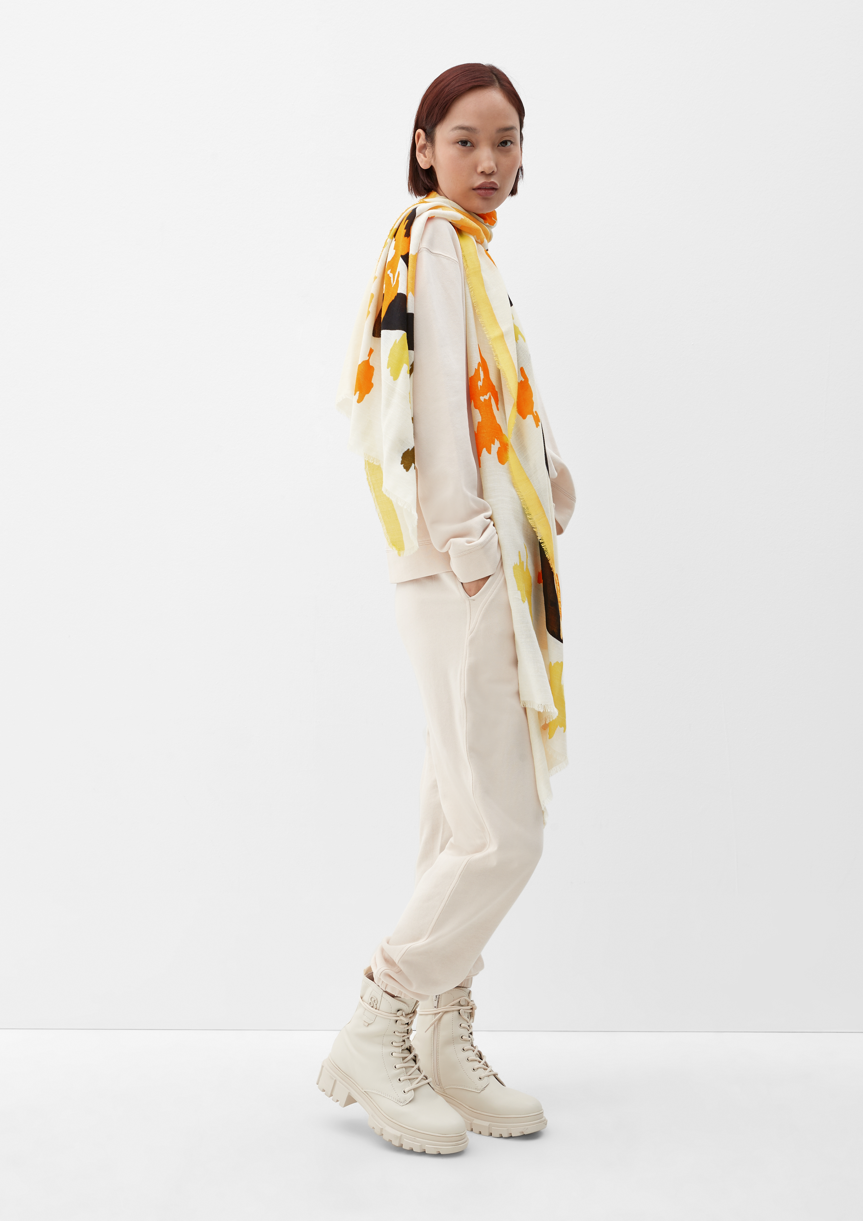 Scarf