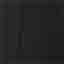 9999