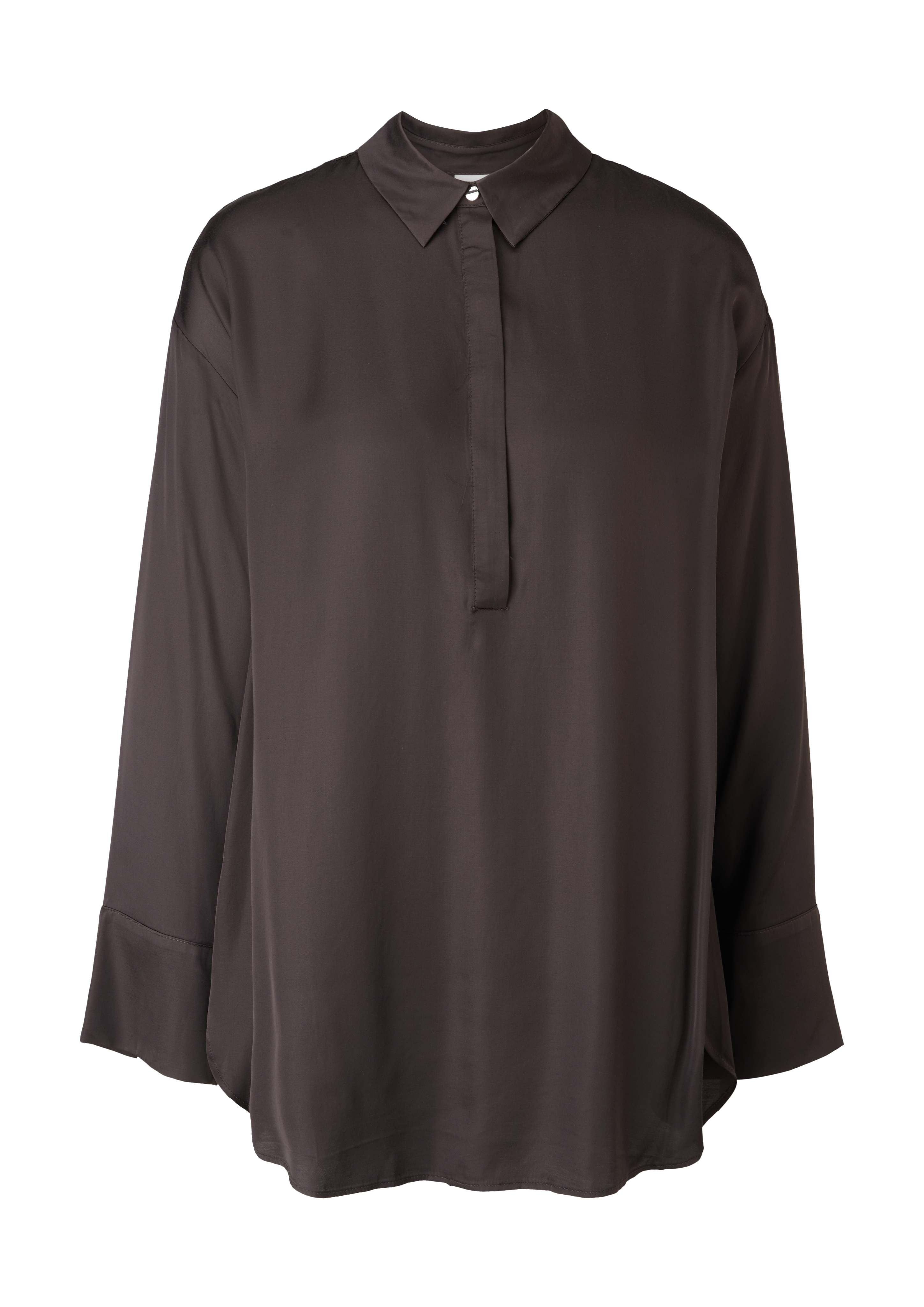 Longbluse  - Onlineshop S.Oliver