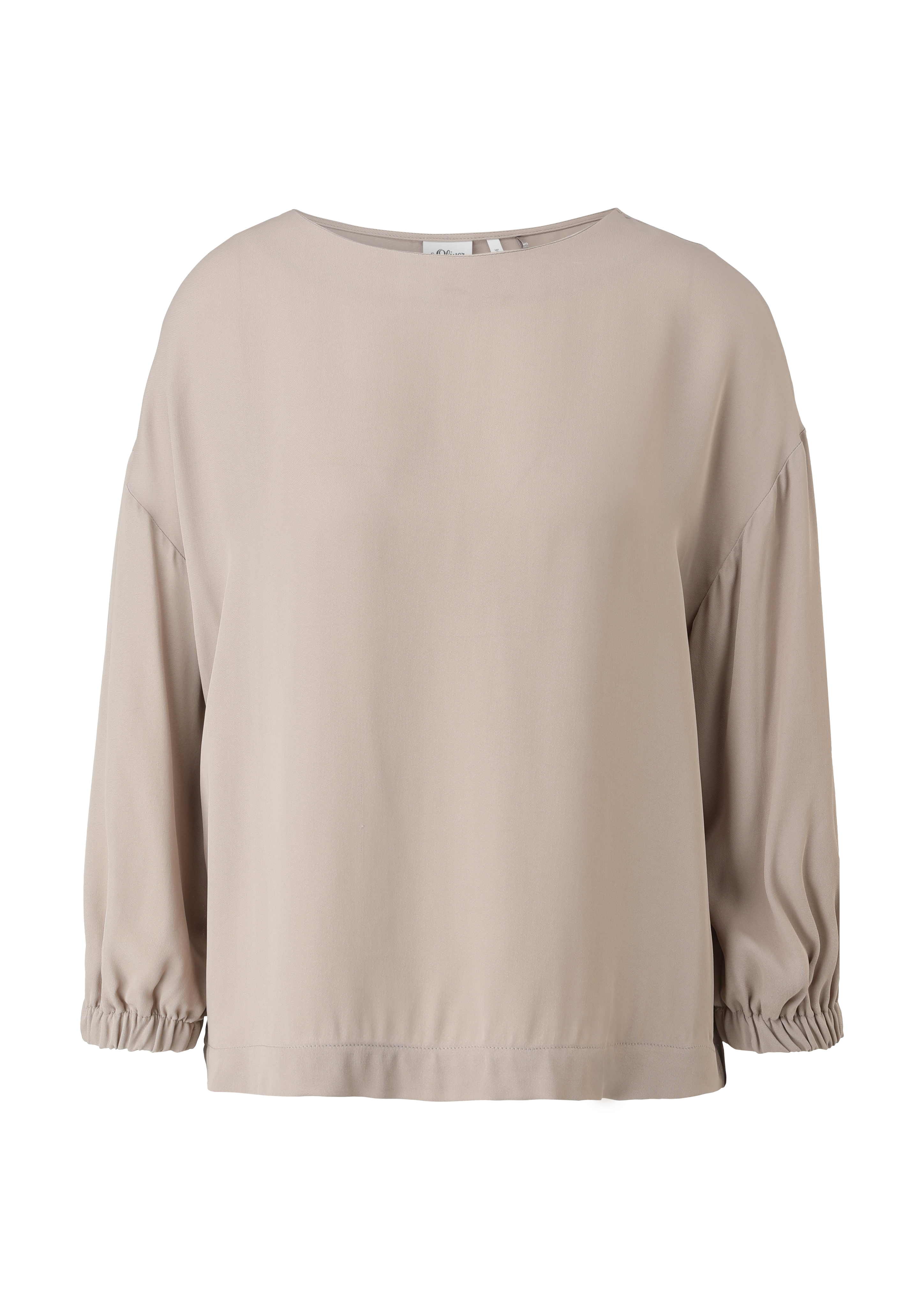 Bluse  - Onlineshop S.Oliver