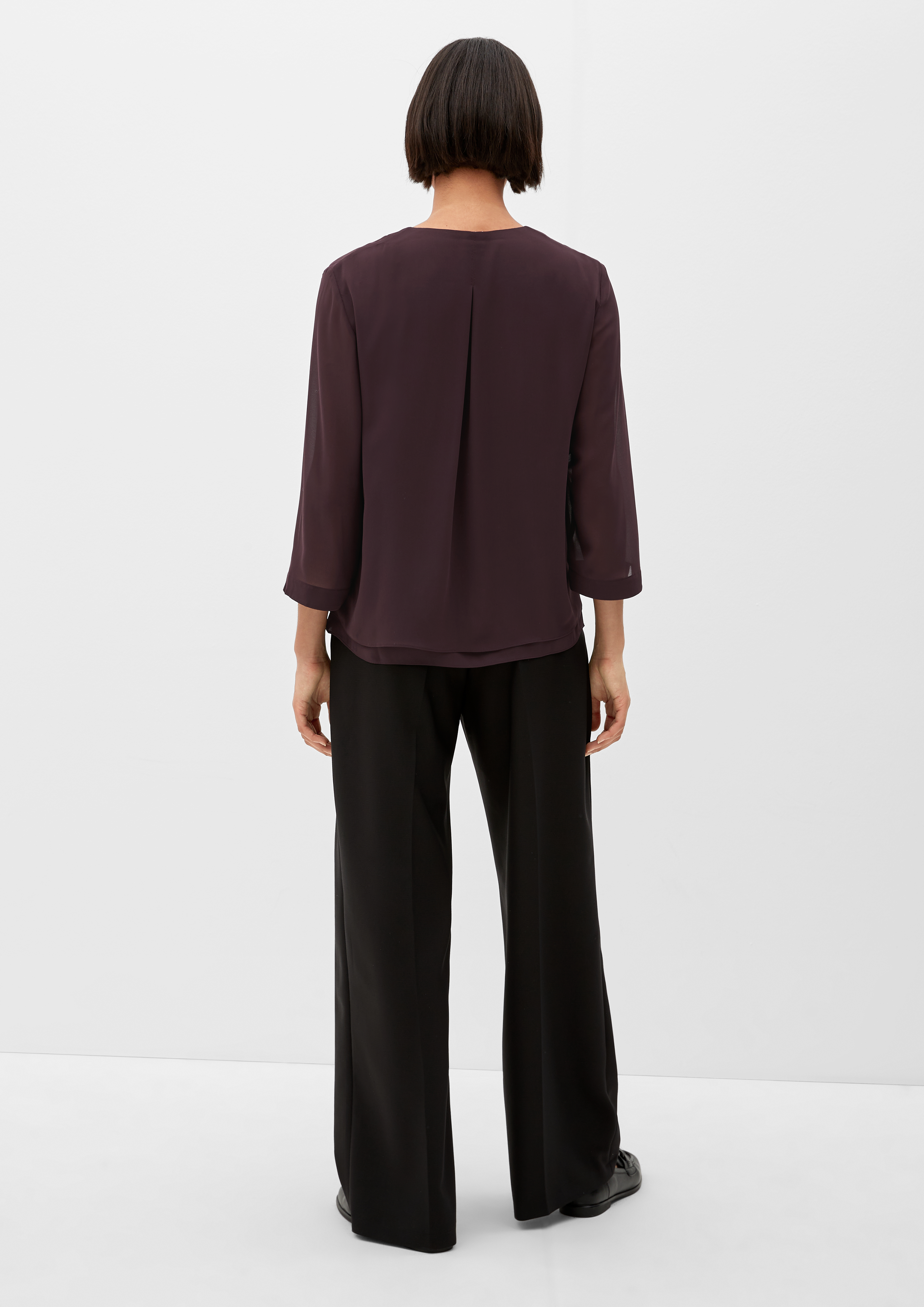Bluza