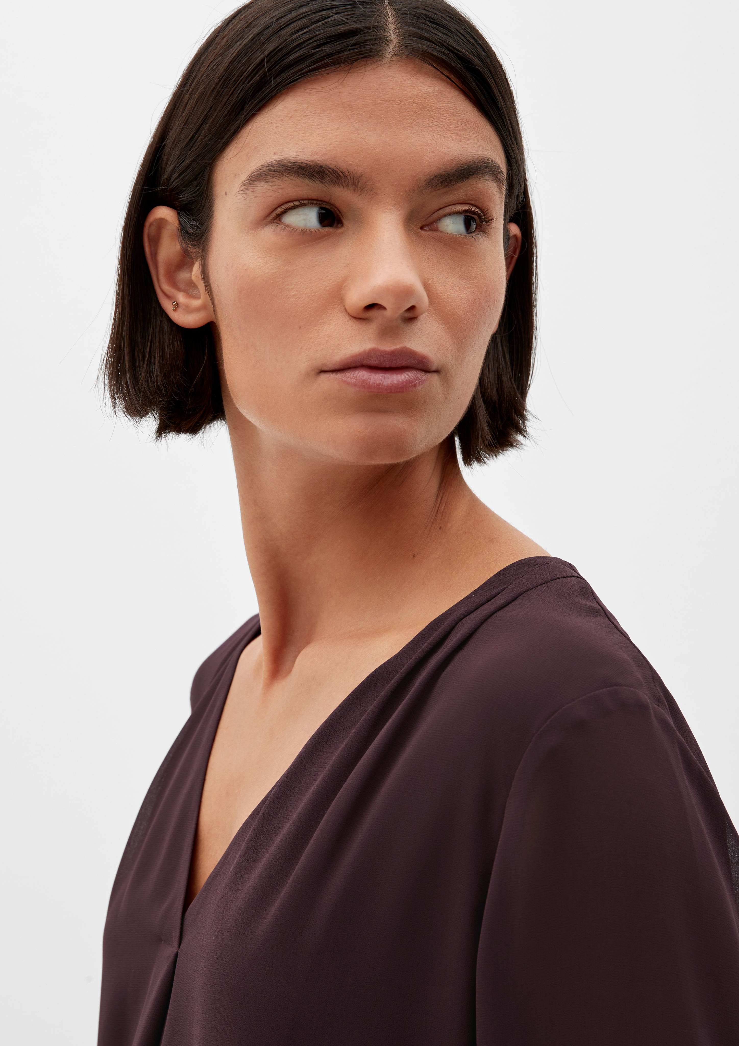 Bluza