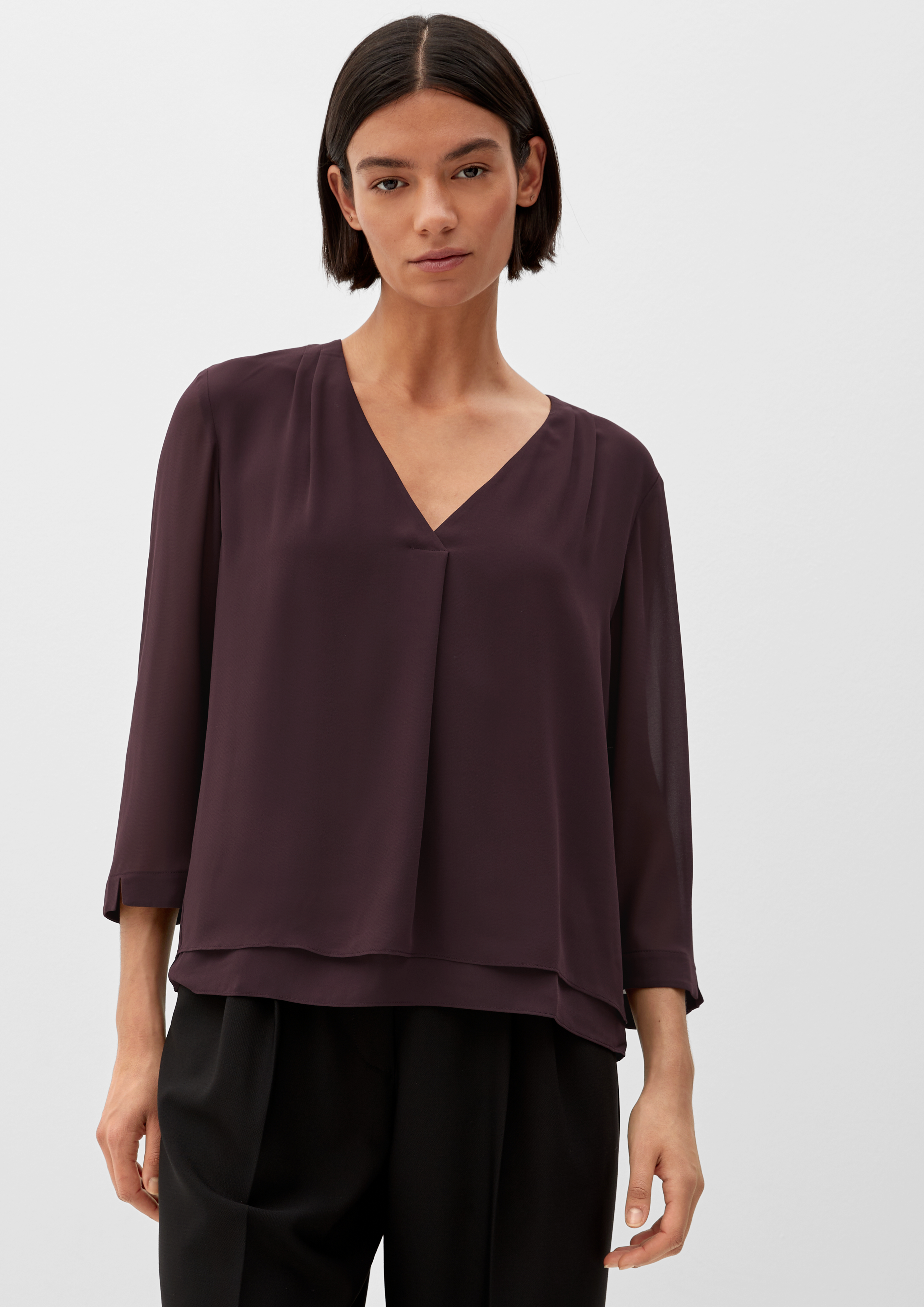 Bluza