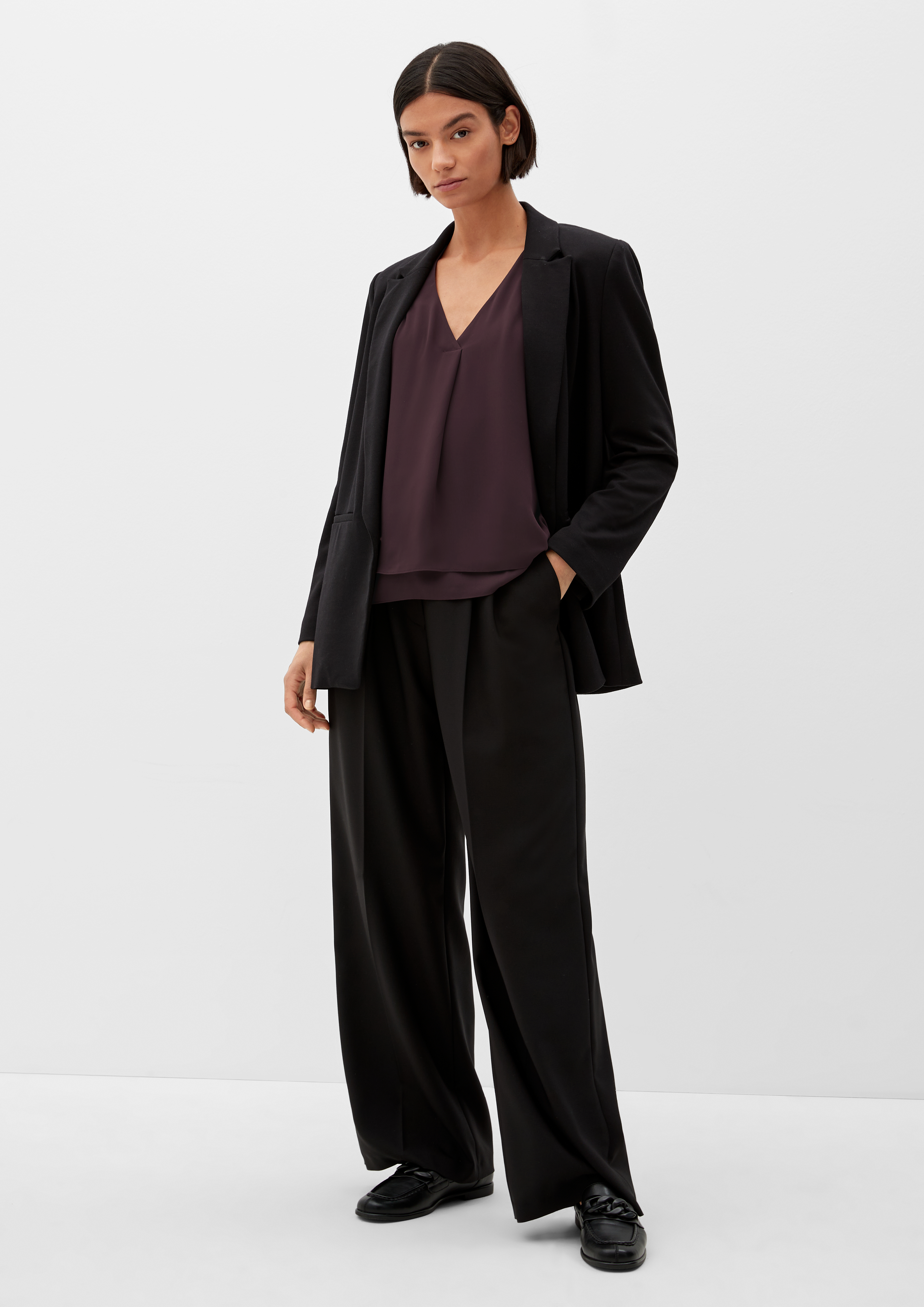 Bluza
