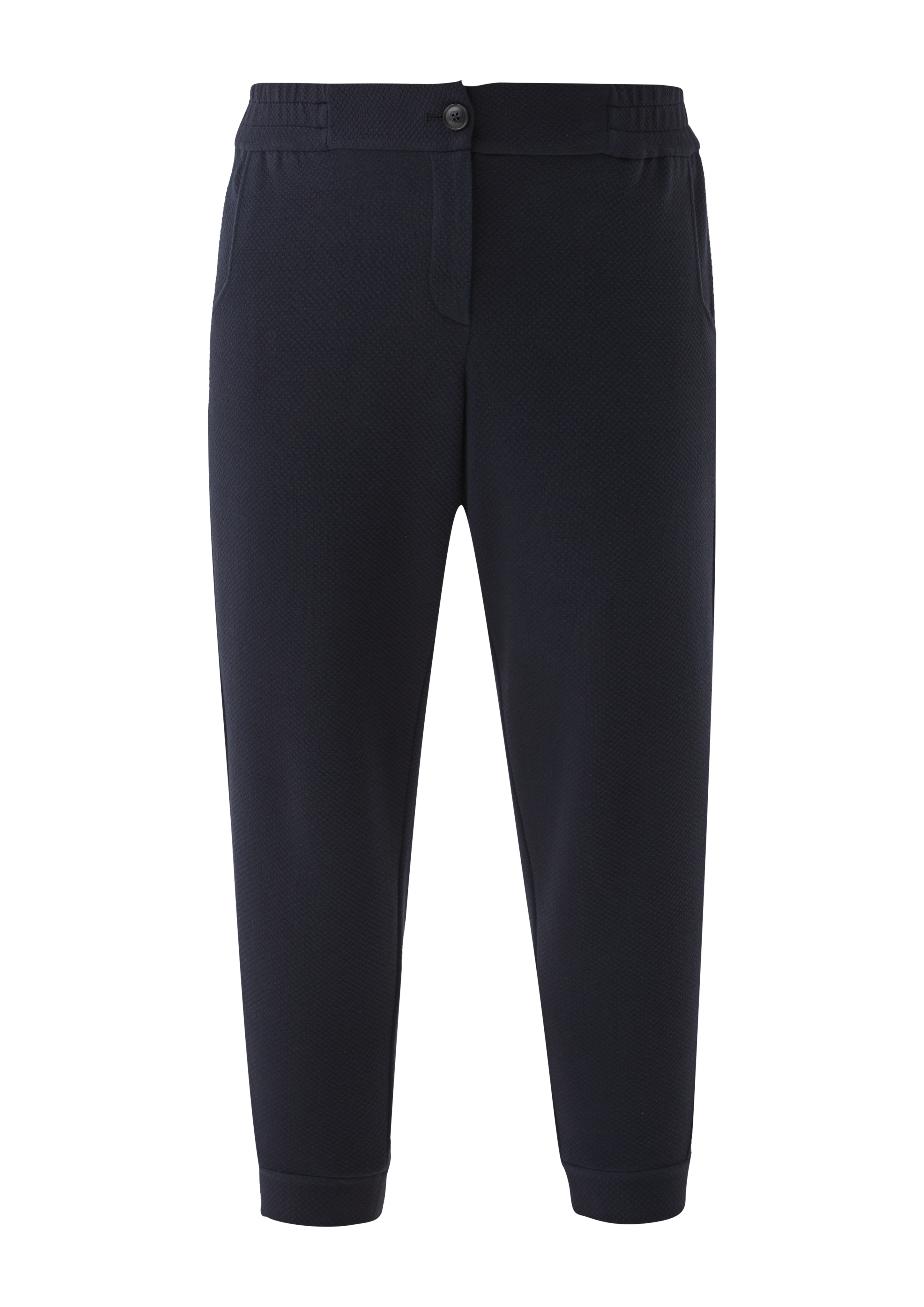damen-jogpants-mit-waffelstruktur-navy-www-soliver-at