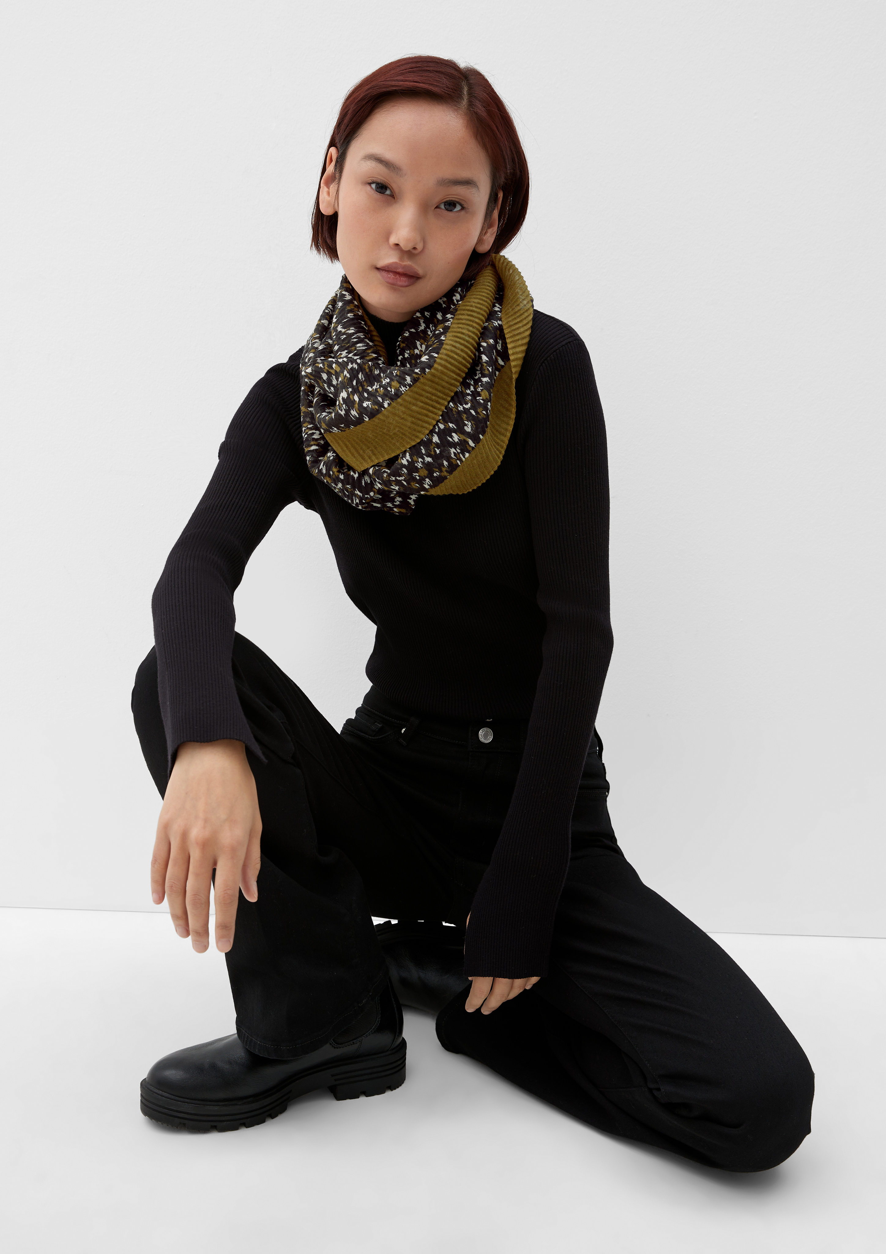 Snood