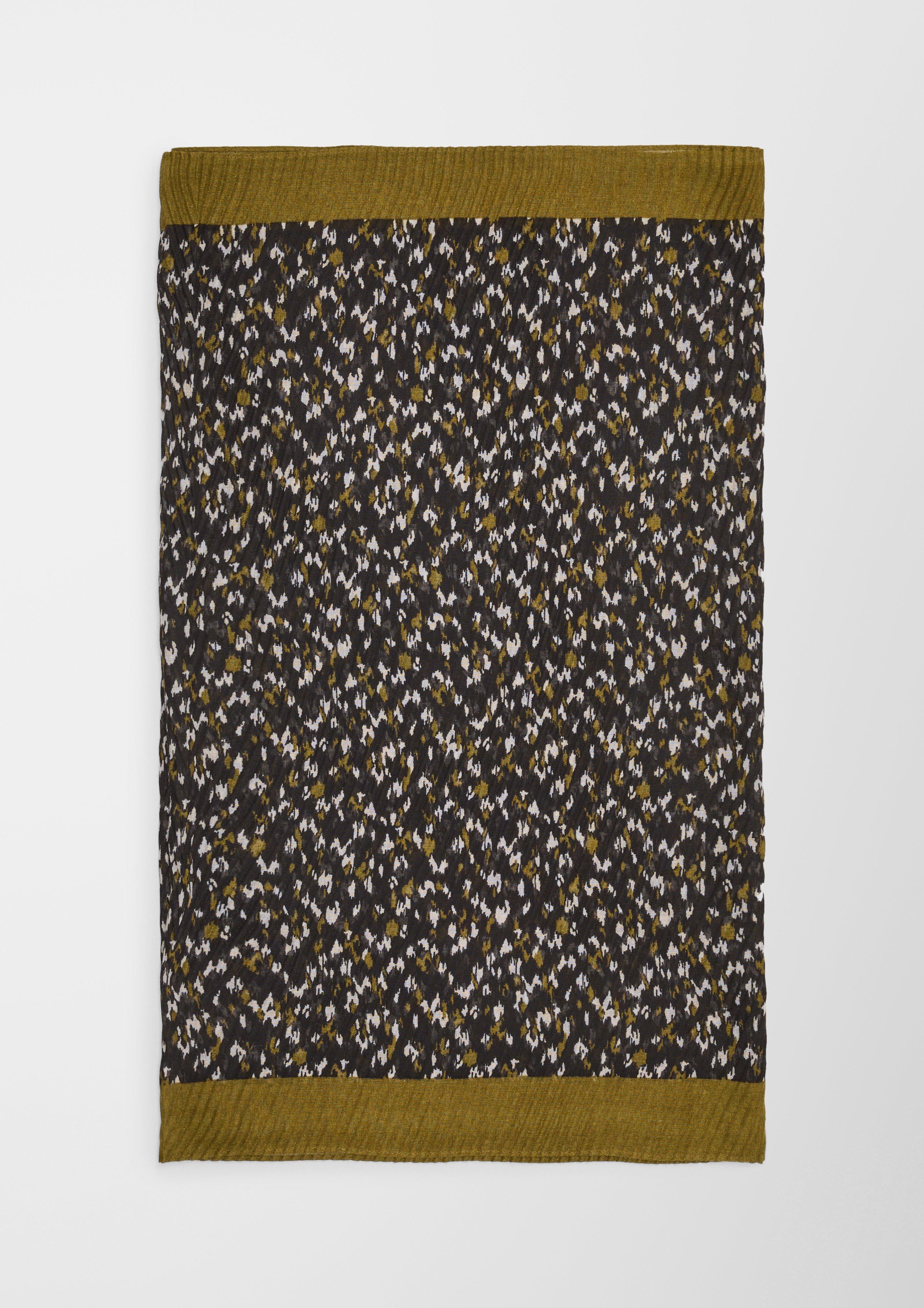 Snood
