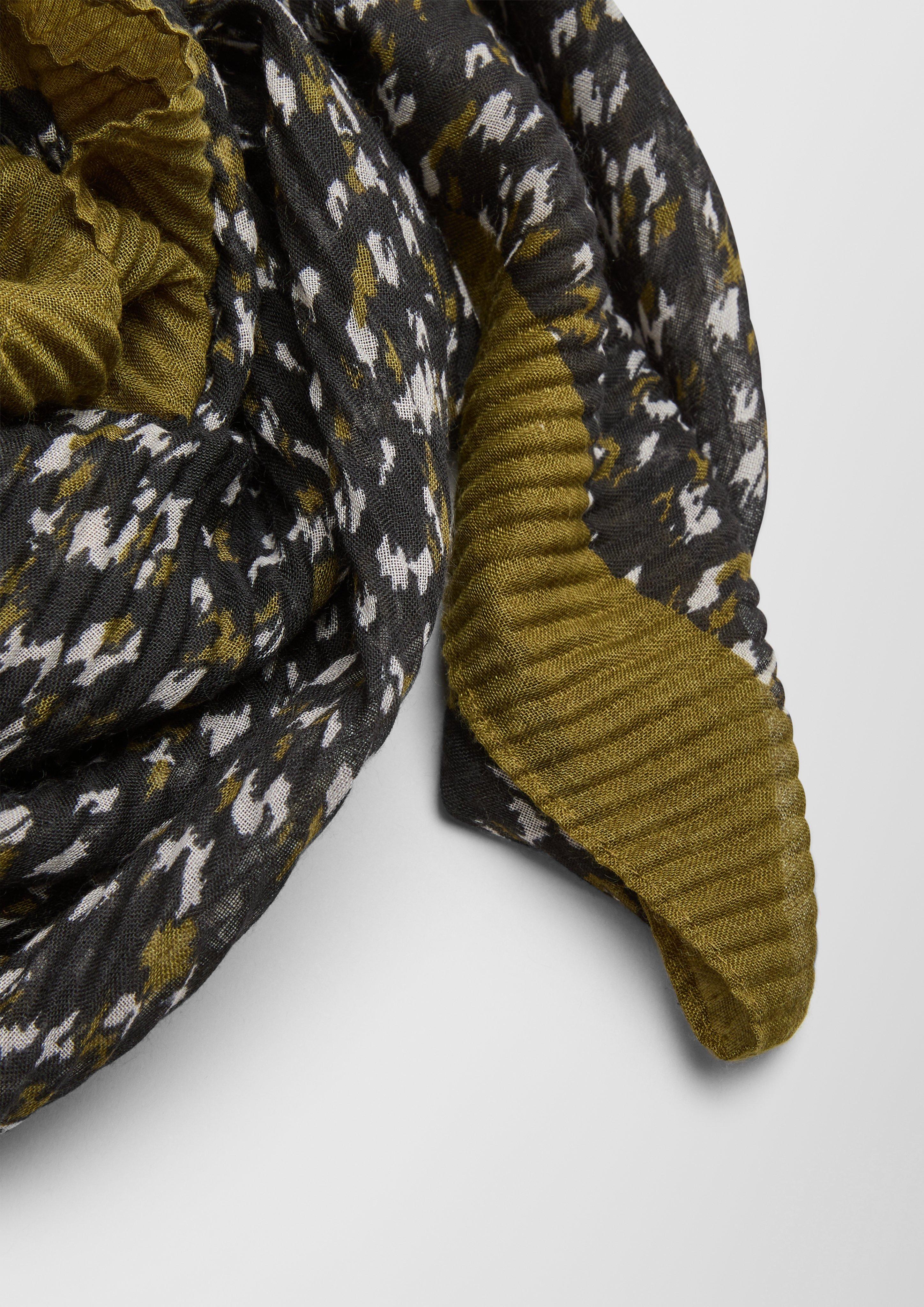 Snood