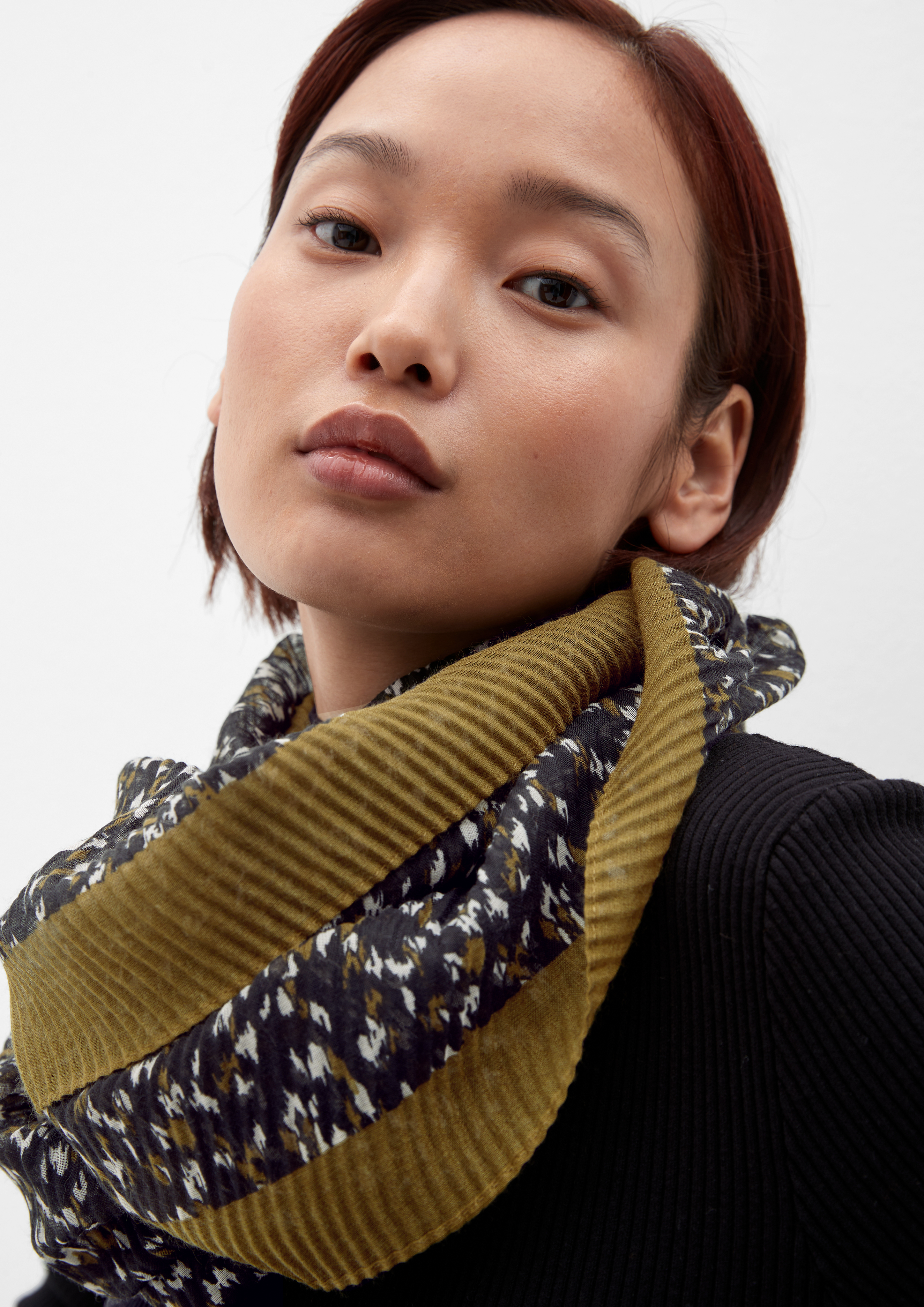 Snood
