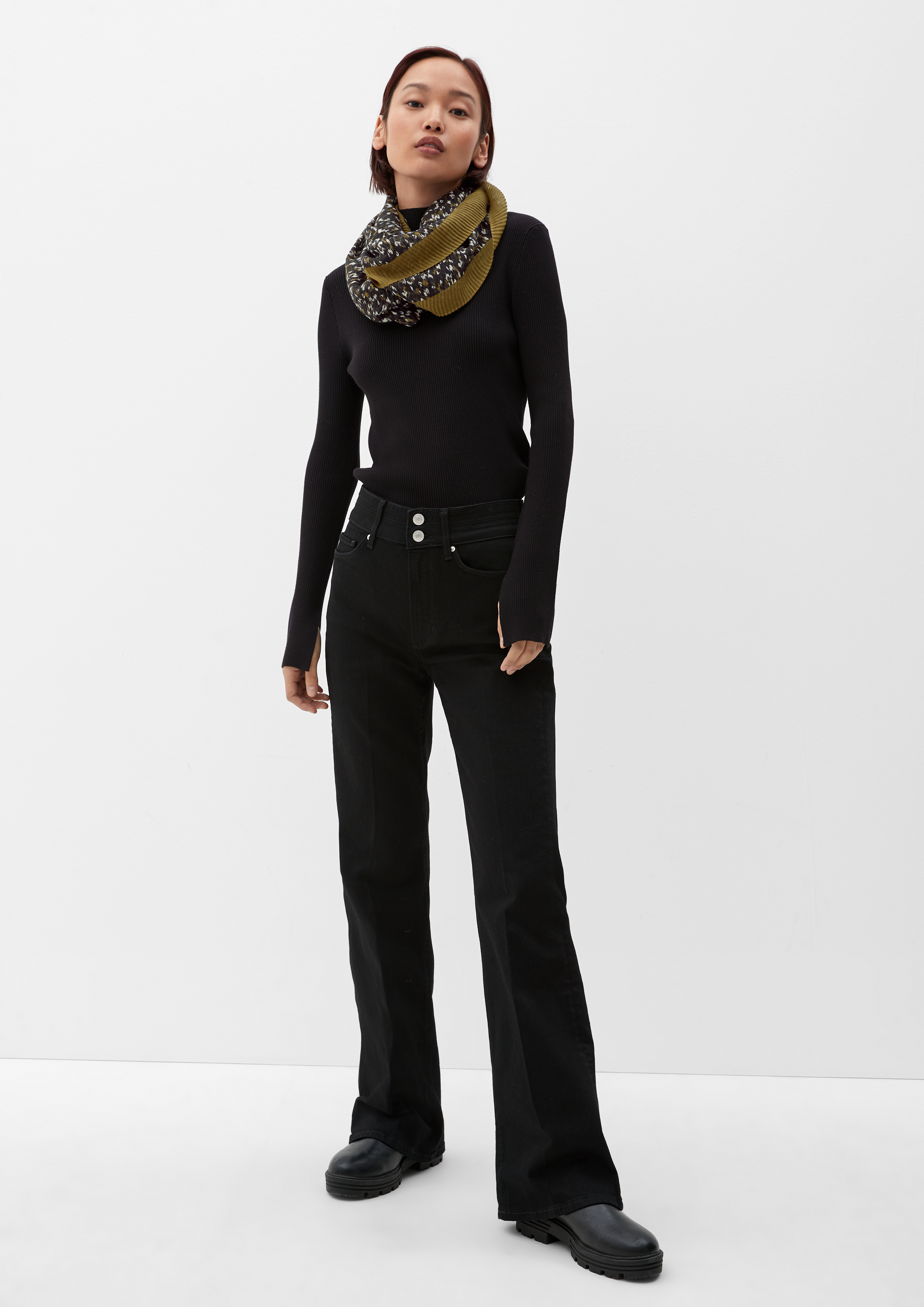 Snood