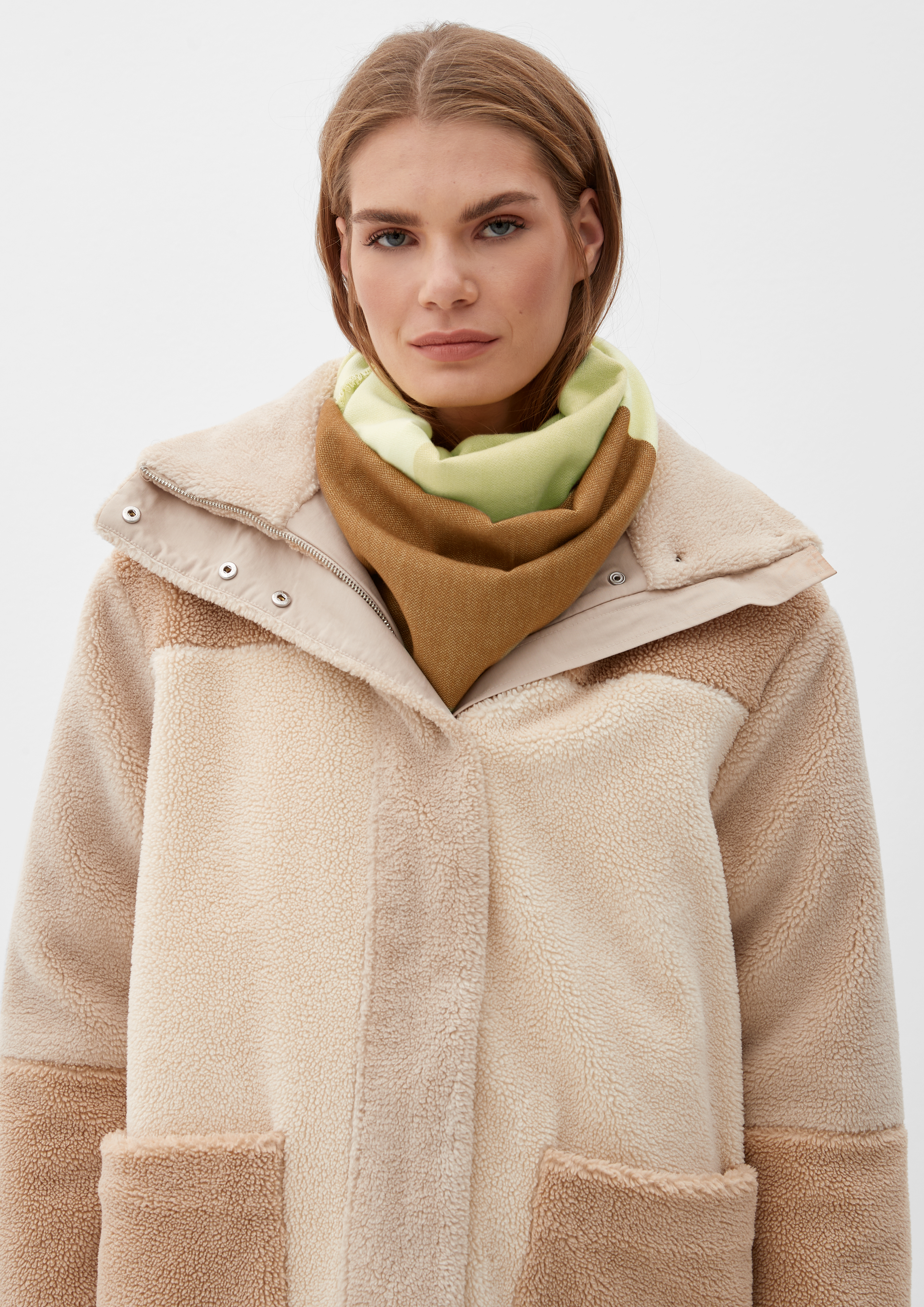 Snood
