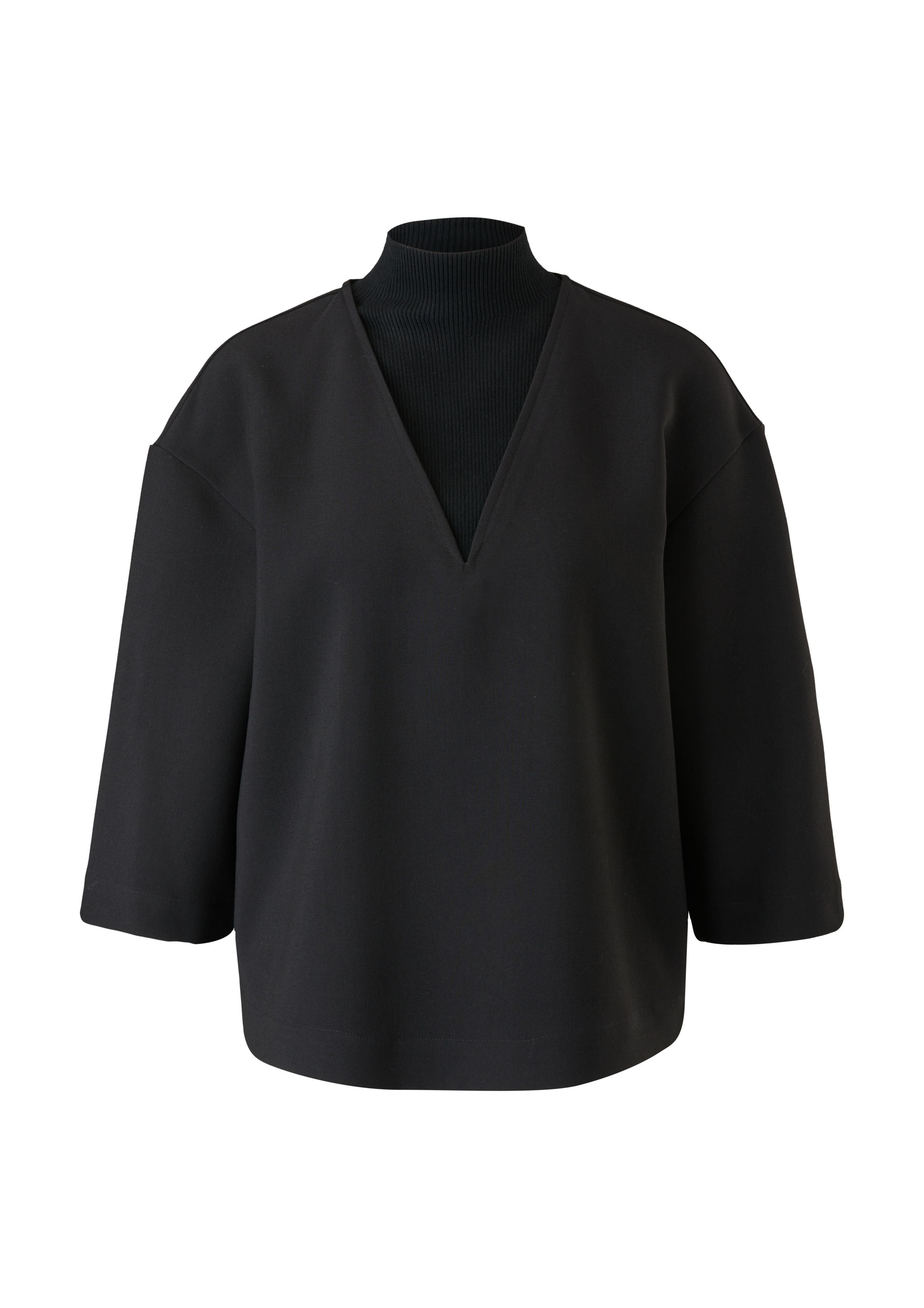 Bluse  - Onlineshop S.Oliver