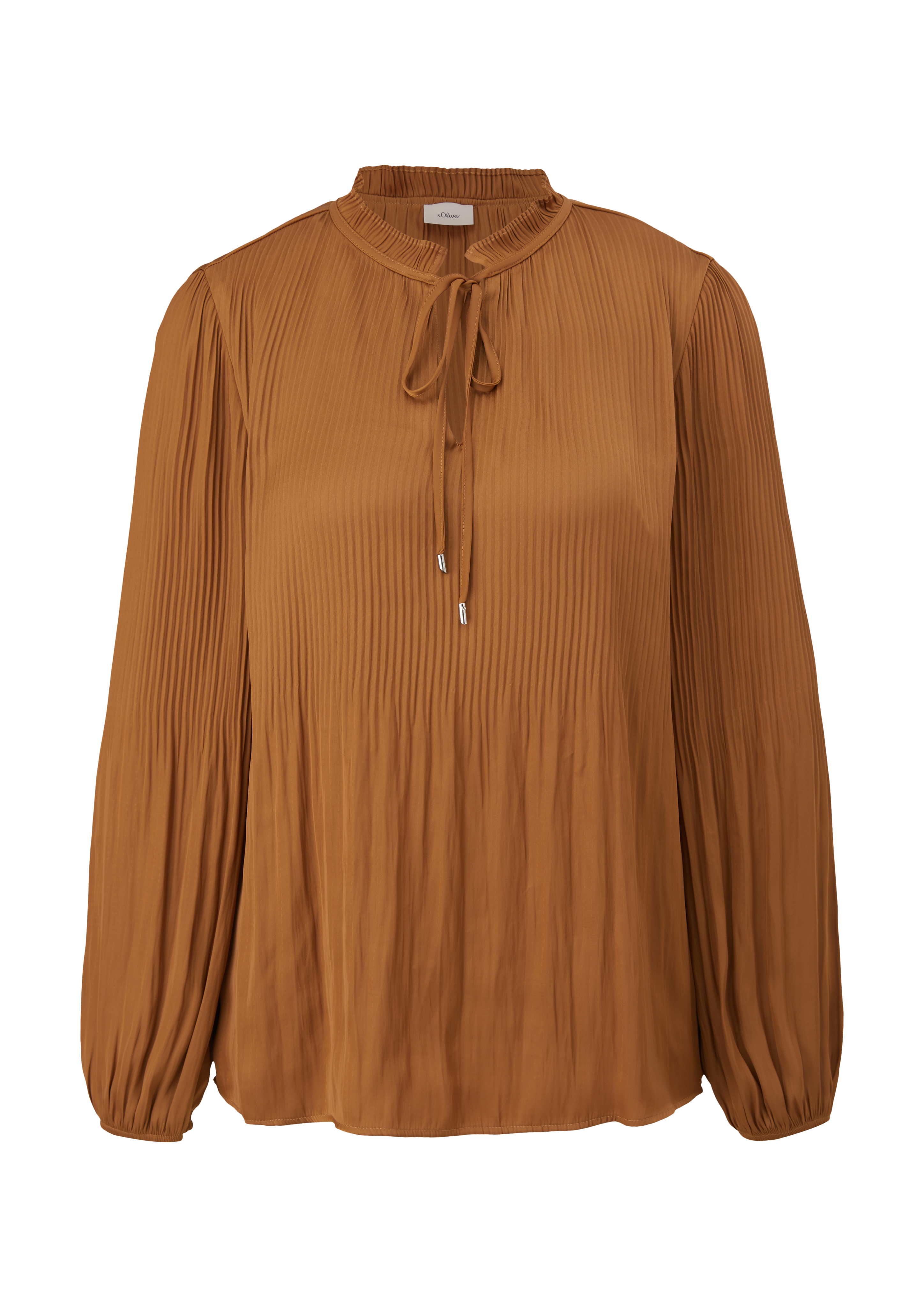 Bluse  - Onlineshop S.Oliver