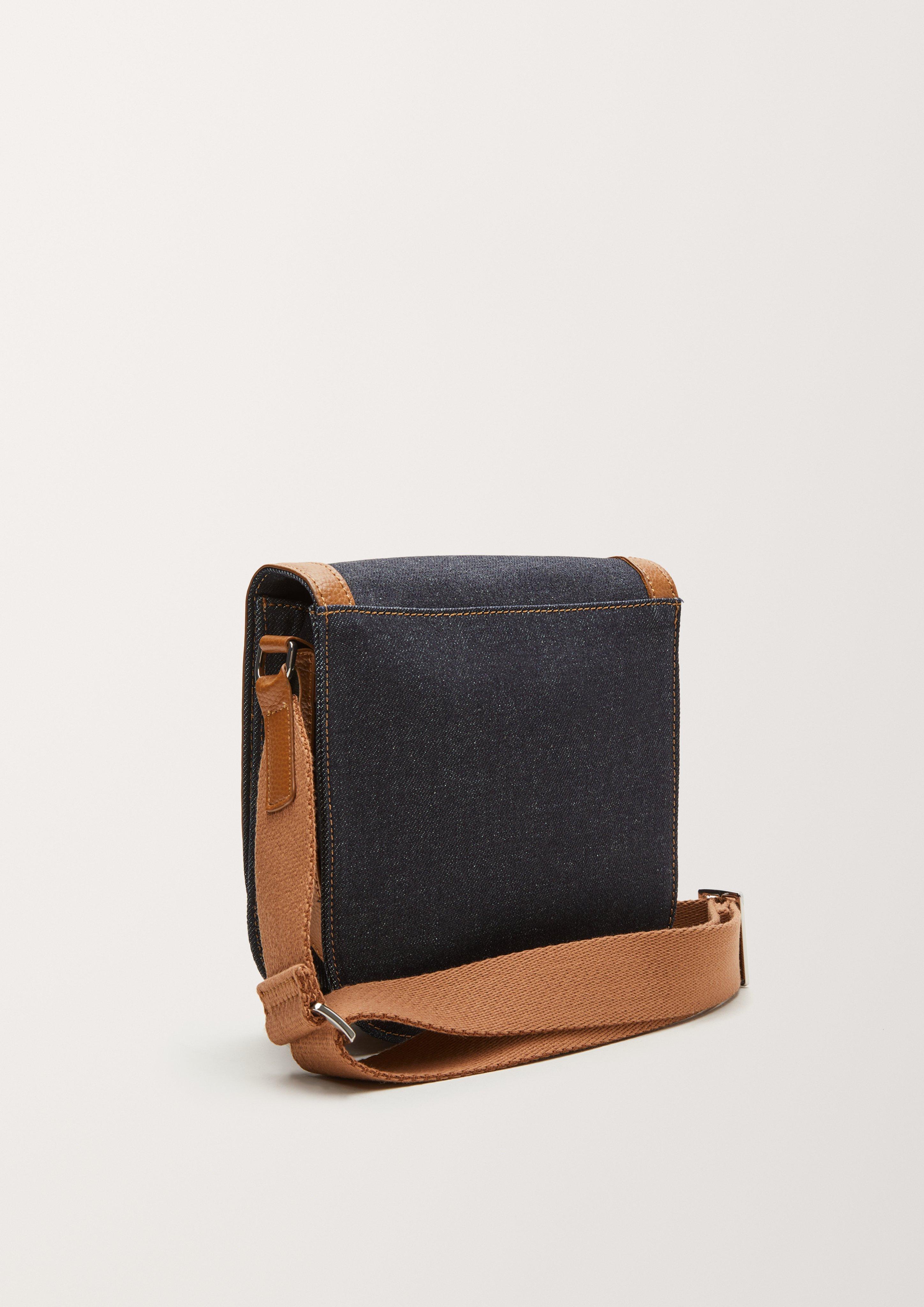 Torba