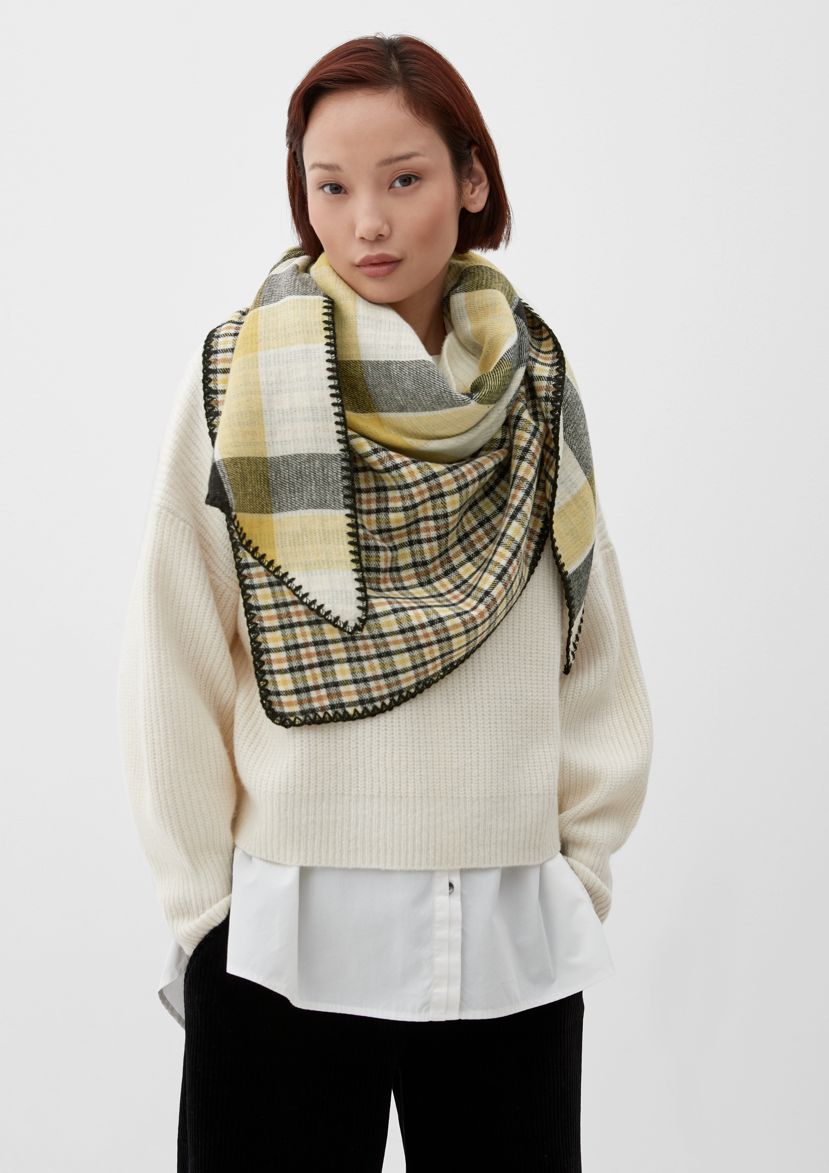 Scarf