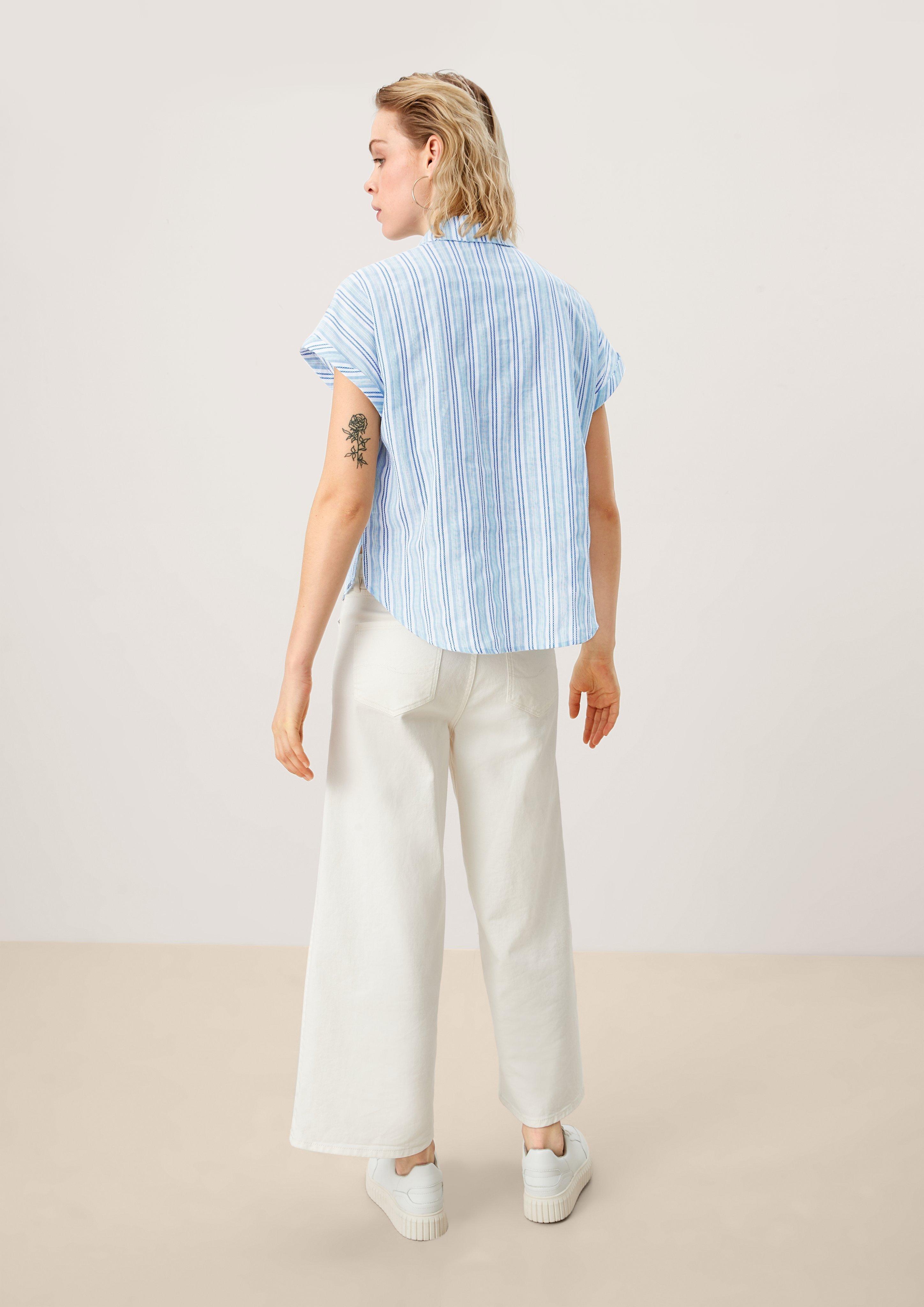 Bluza 