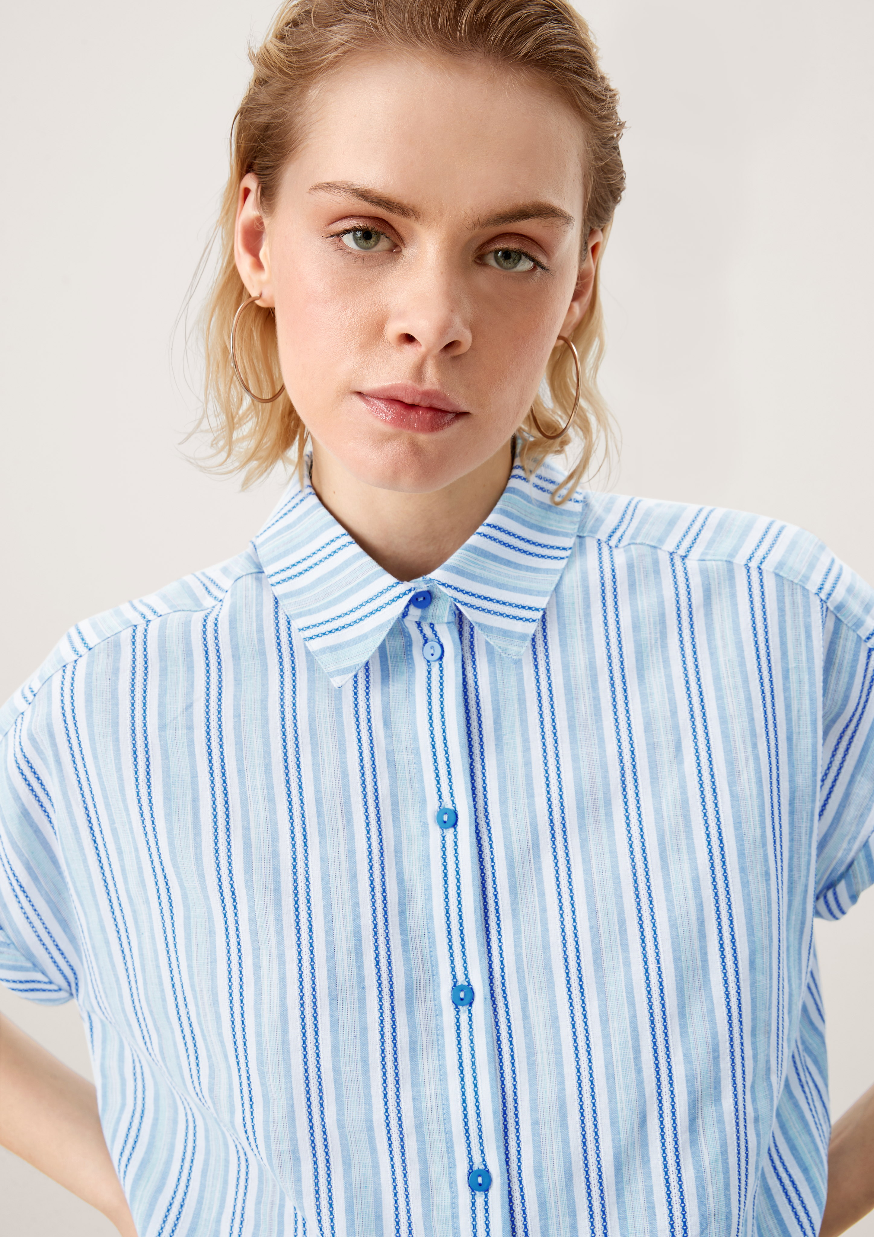 Bluza 