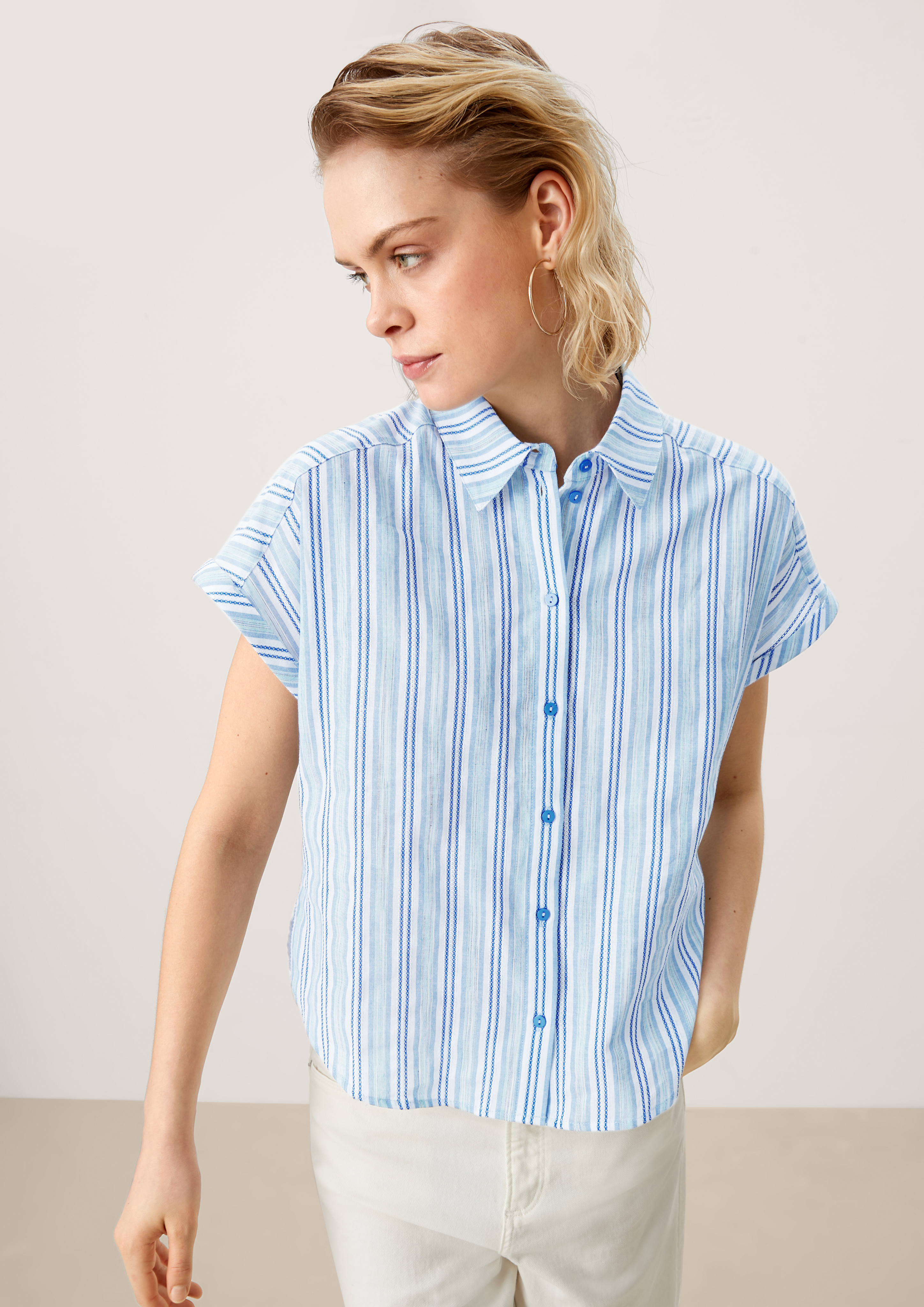 Bluza 