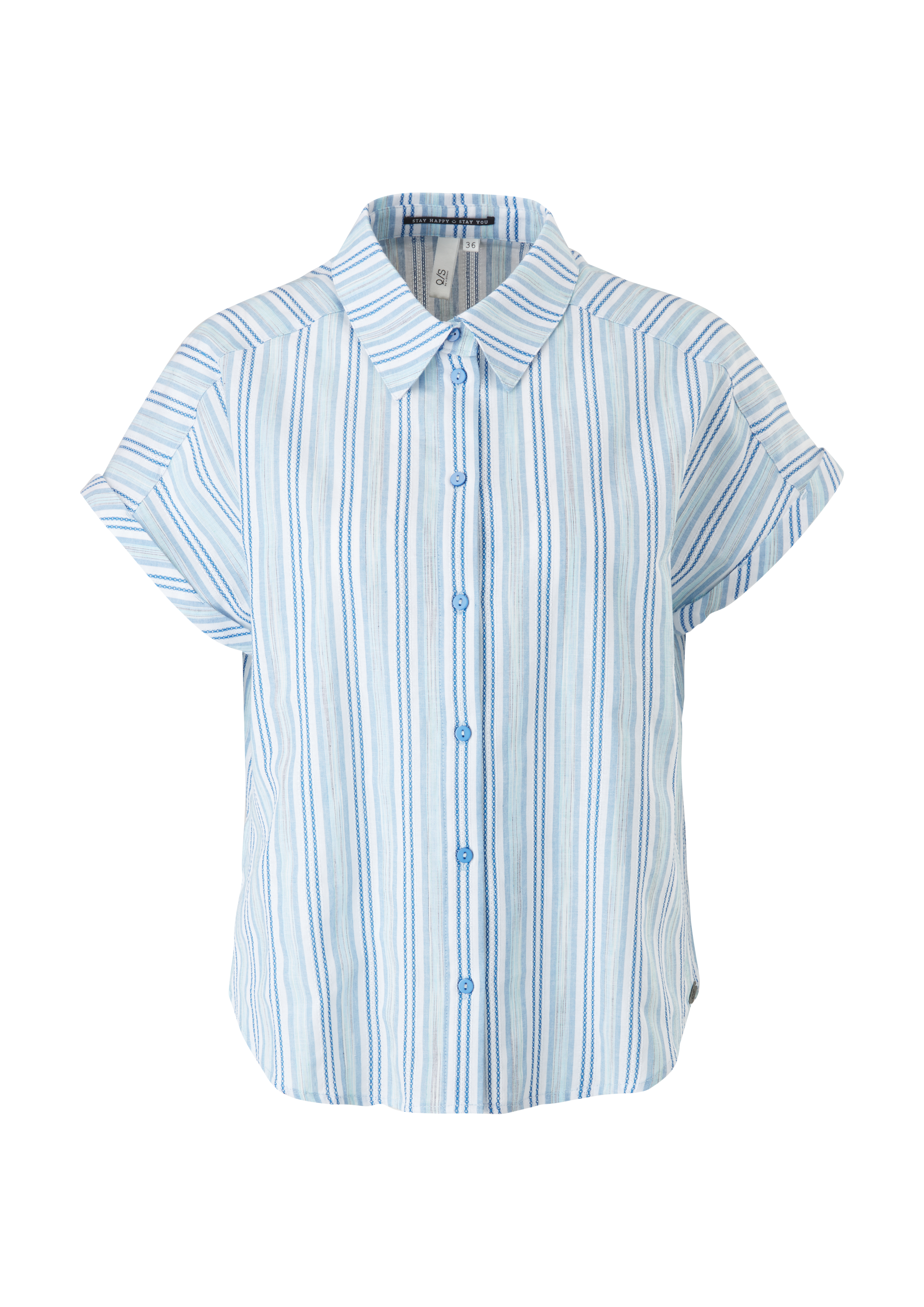 Bluza 