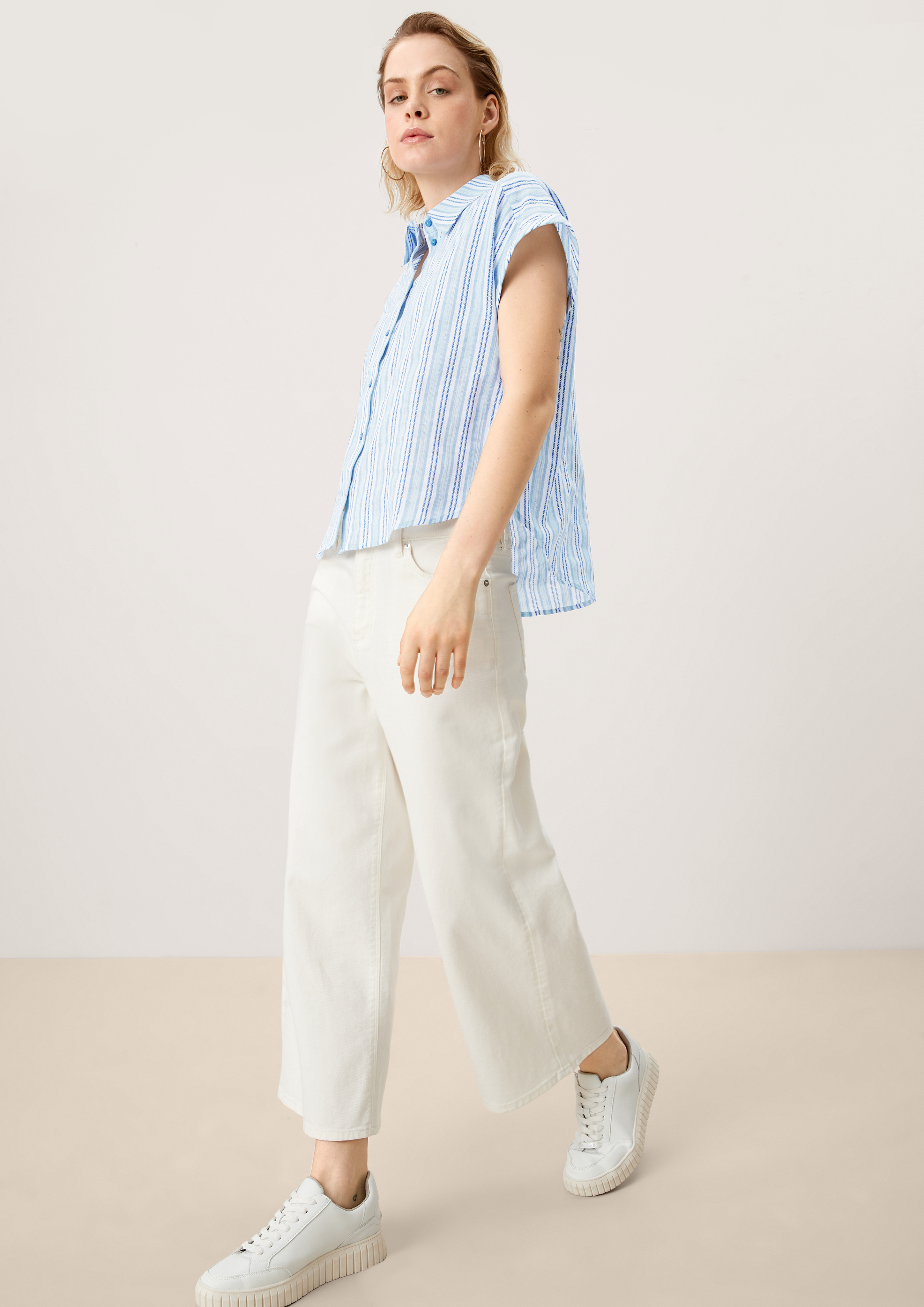 Bluza 
