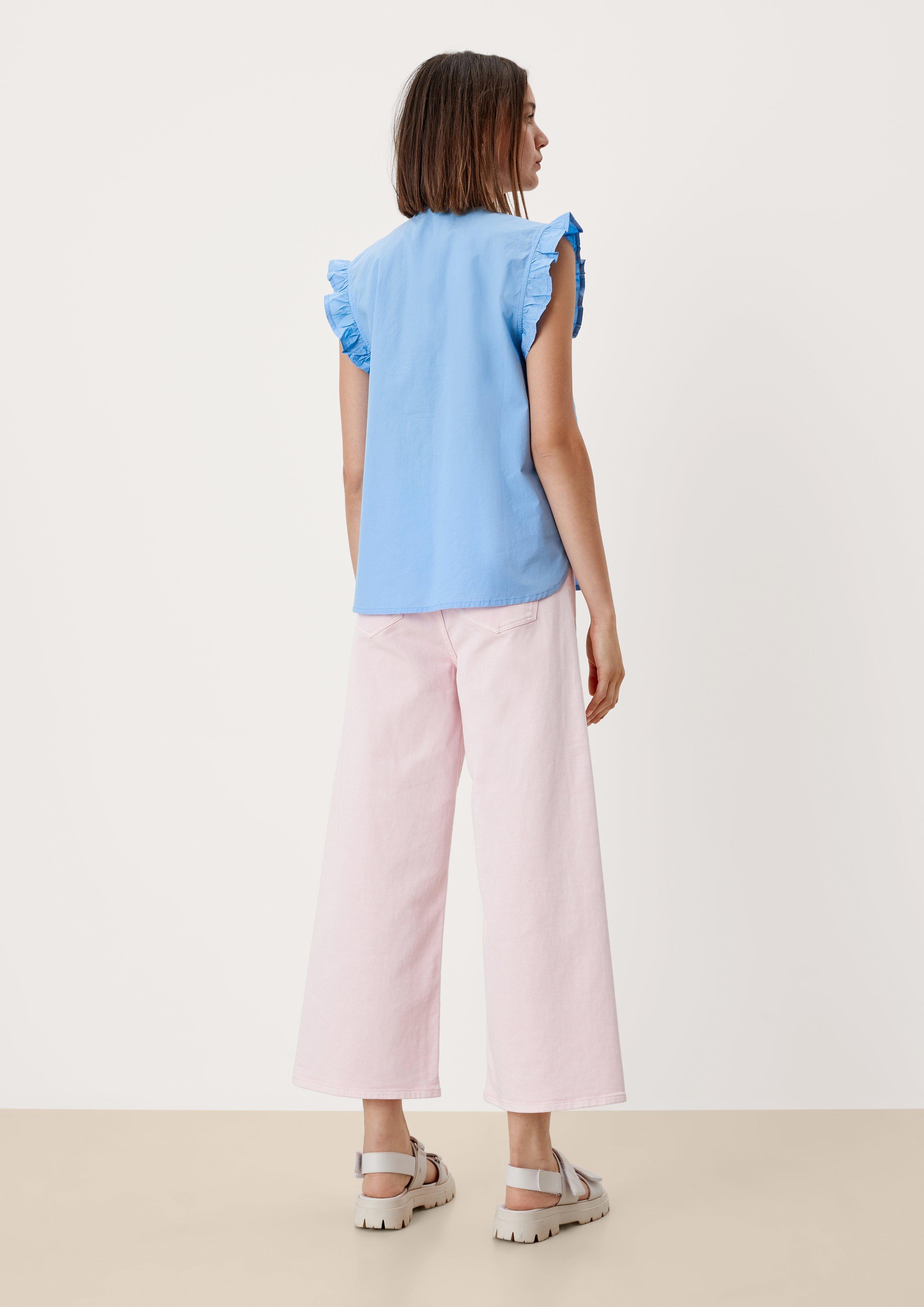 Bluza