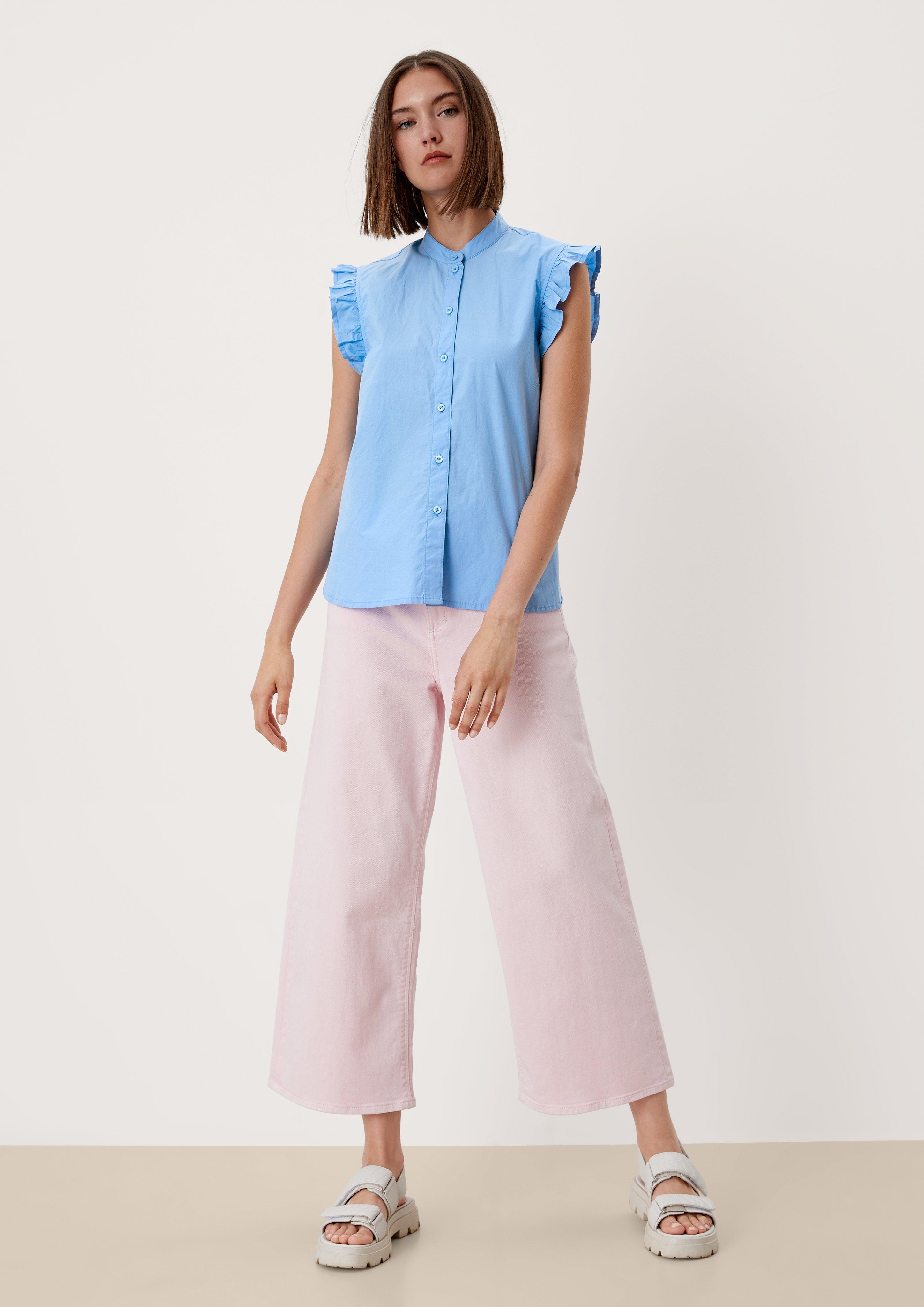 Bluza