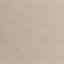 8120