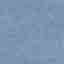 5283